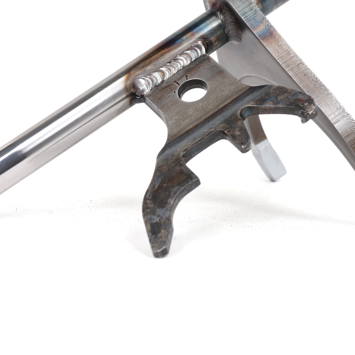 Honda K20A2/K20Z1/K20Z3 3-4 Gearshift Fork 24210-PNS-010