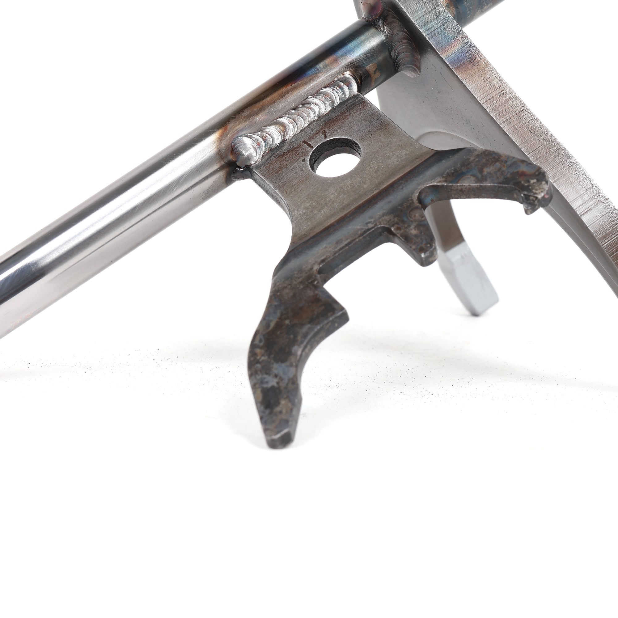 Honda K20A2/K20Z1/K20Z3 3-4 Gearshift Fork 24210-PNS-010