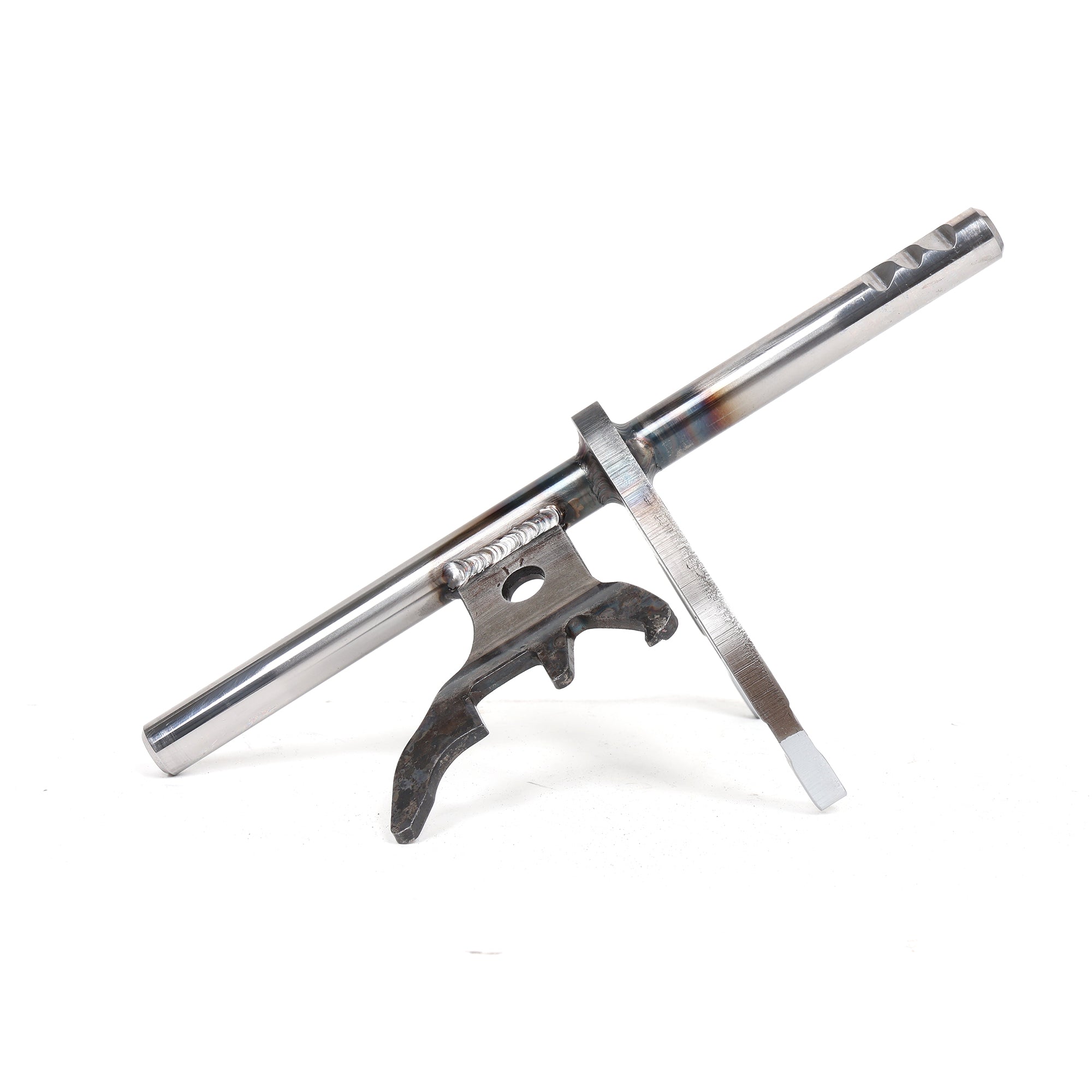 Honda K20A2/K20Z1/K20Z3 3-4 Gearshift Fork 24210-PNS-010