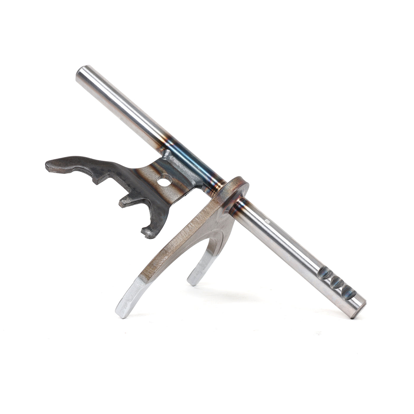 Honda K24A2/K24Z3/K24Z7 3-4 Gearshift Fork 24210-R8R-000