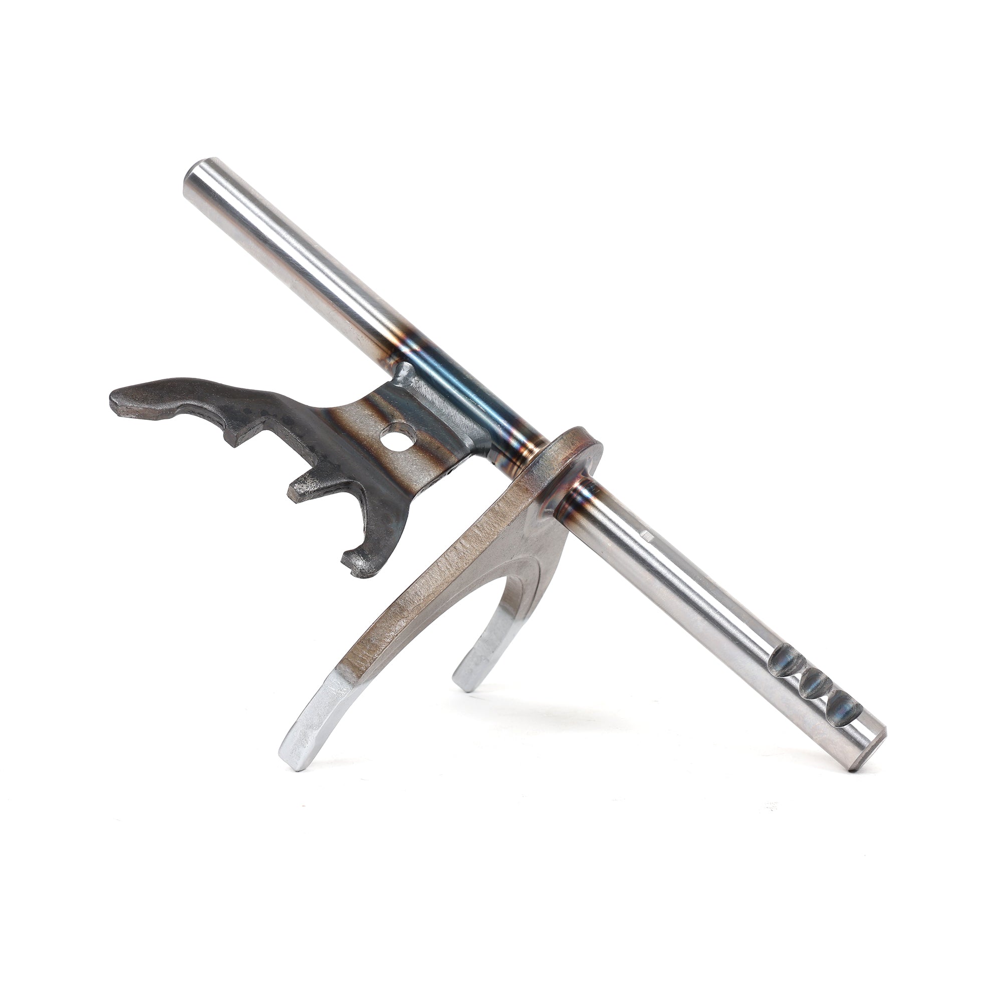 Honda K24A2/K24Z3/K24Z7 3-4 Gearshift Fork 24210-R8R-000