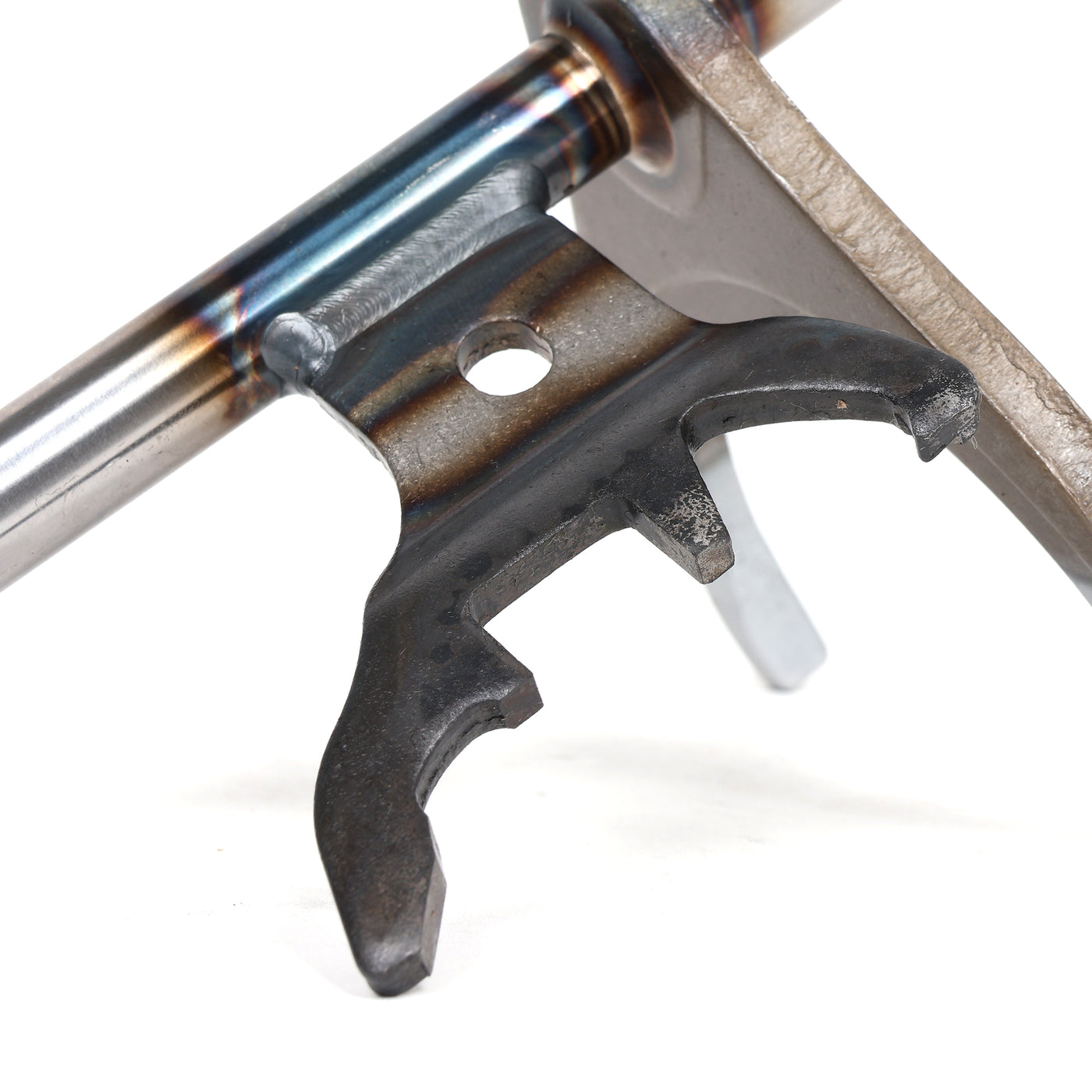 Honda K24A2/K24Z3/K24Z7 3-4 Gearshift Fork 24210-R8R-000