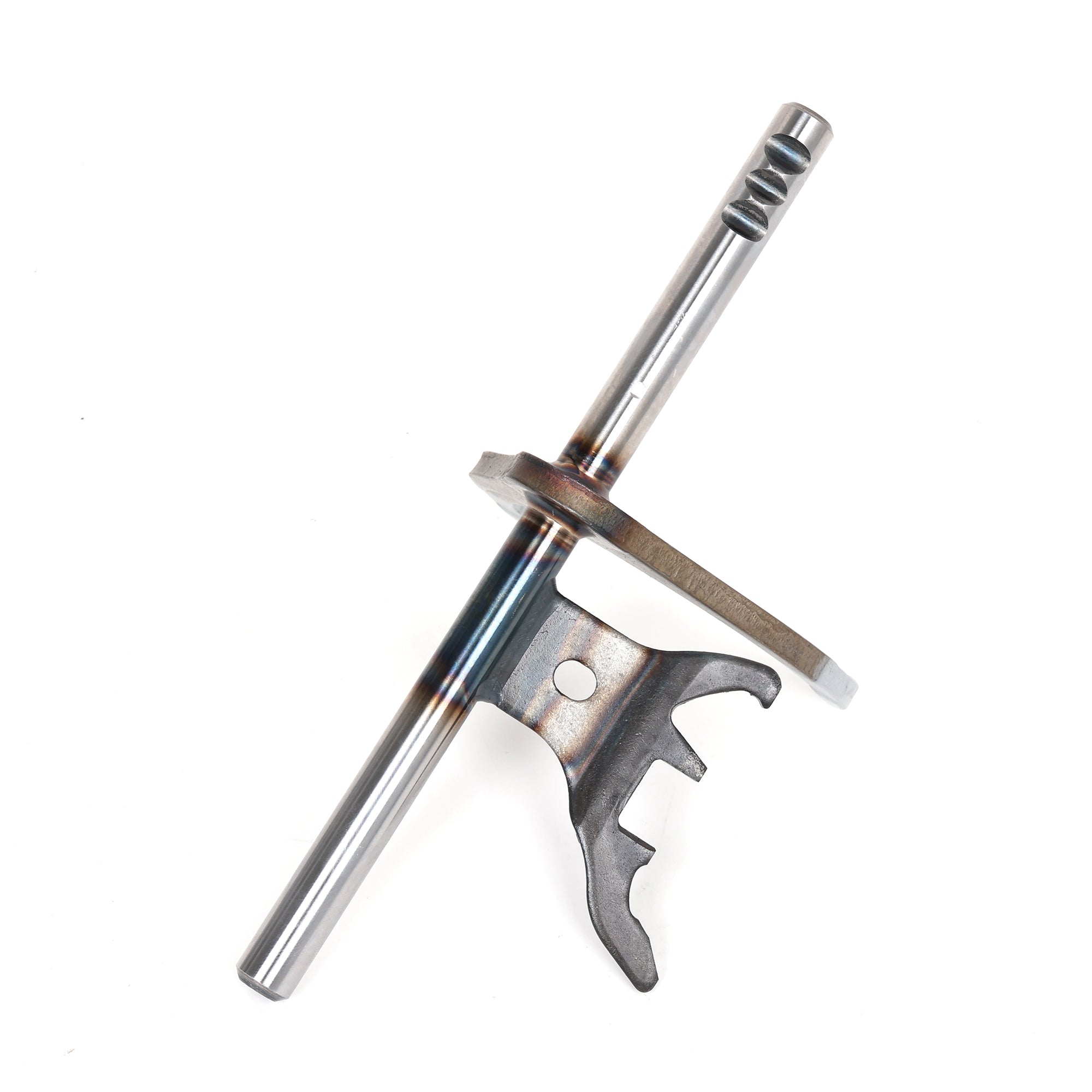 Honda K24A2/K24Z3/K24Z7 3-4 Gearshift Fork 24210-R8R-000