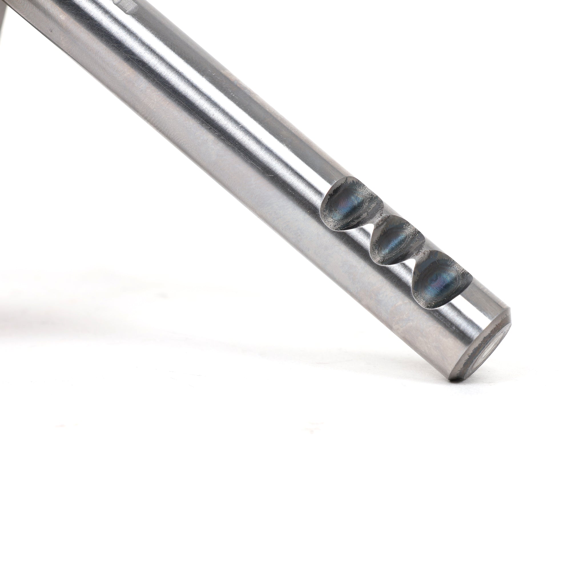 Honda K24A2/K24Z3/K24Z7 3-4 Gearshift Fork 24210-R8R-000 · Hybrid