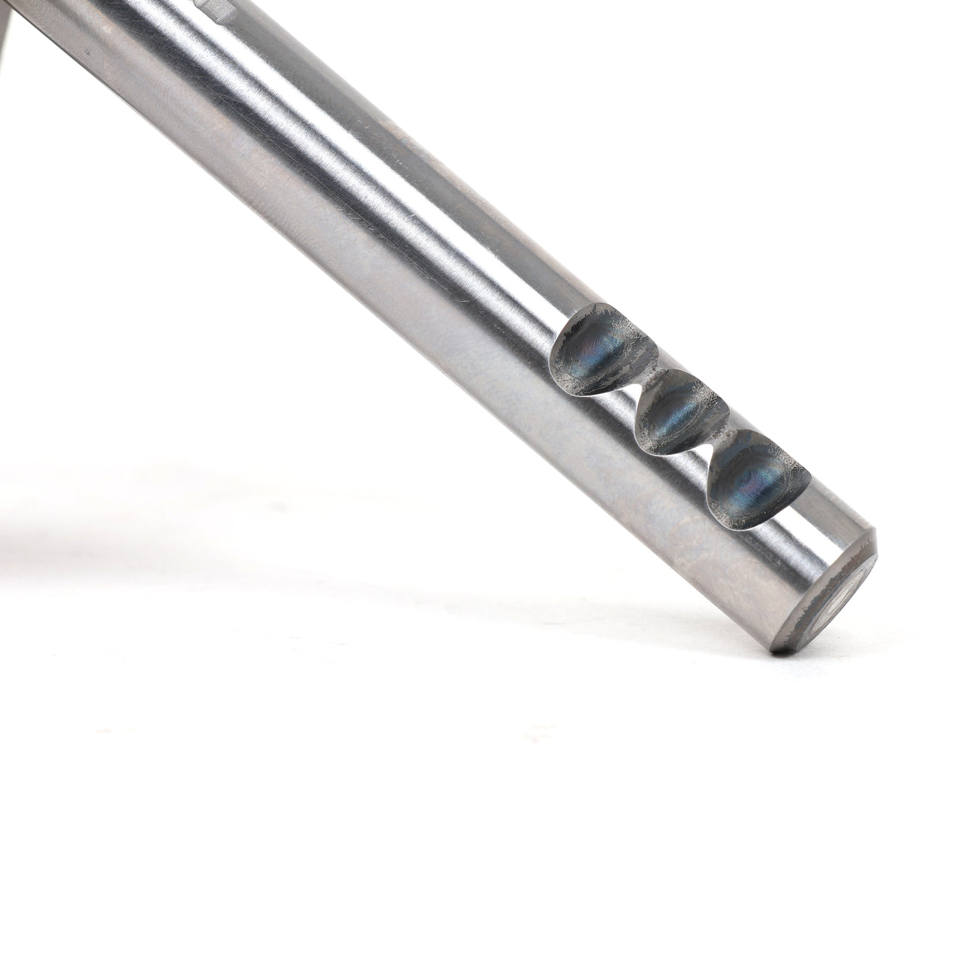 Honda K24A2/K24Z3/K24Z7 3-4 Gearshift Fork 24210-R8R-000