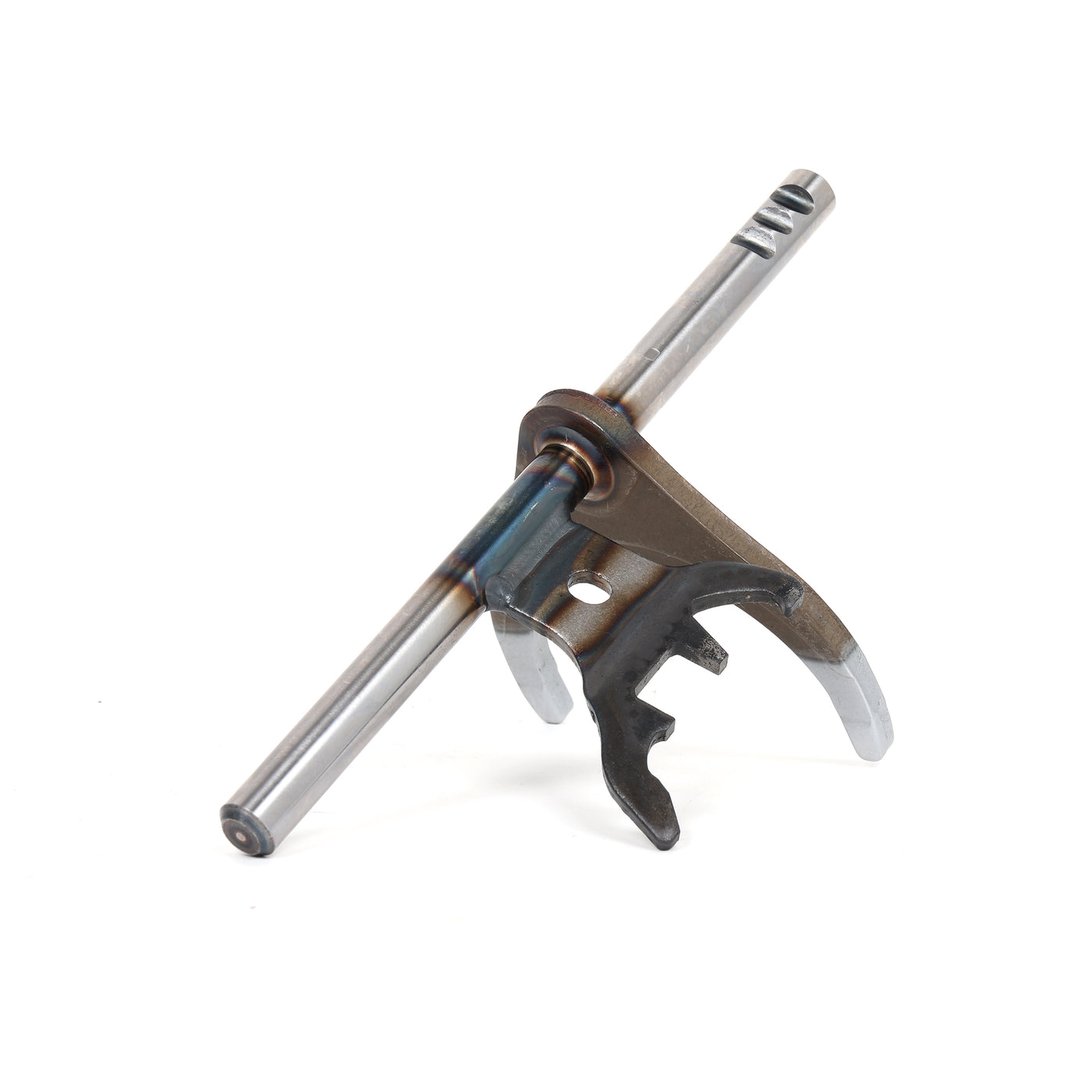 Honda K24A2/K24Z3/K24Z7 3-4 Gearshift Fork 24210-R8R-000