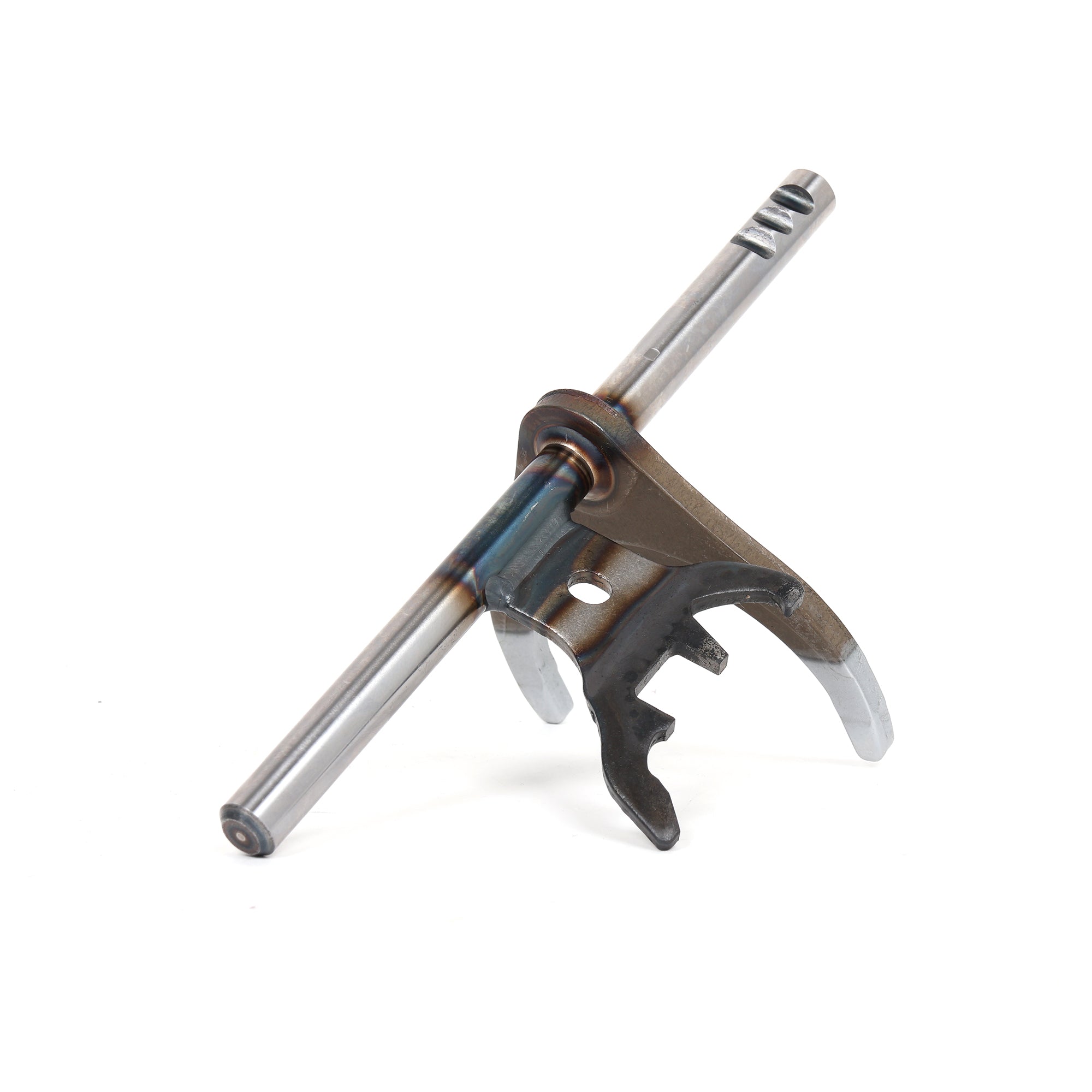 Honda K24A2/K24Z3/K24Z7 3-4 Gearshift Fork 24210-R8R-000