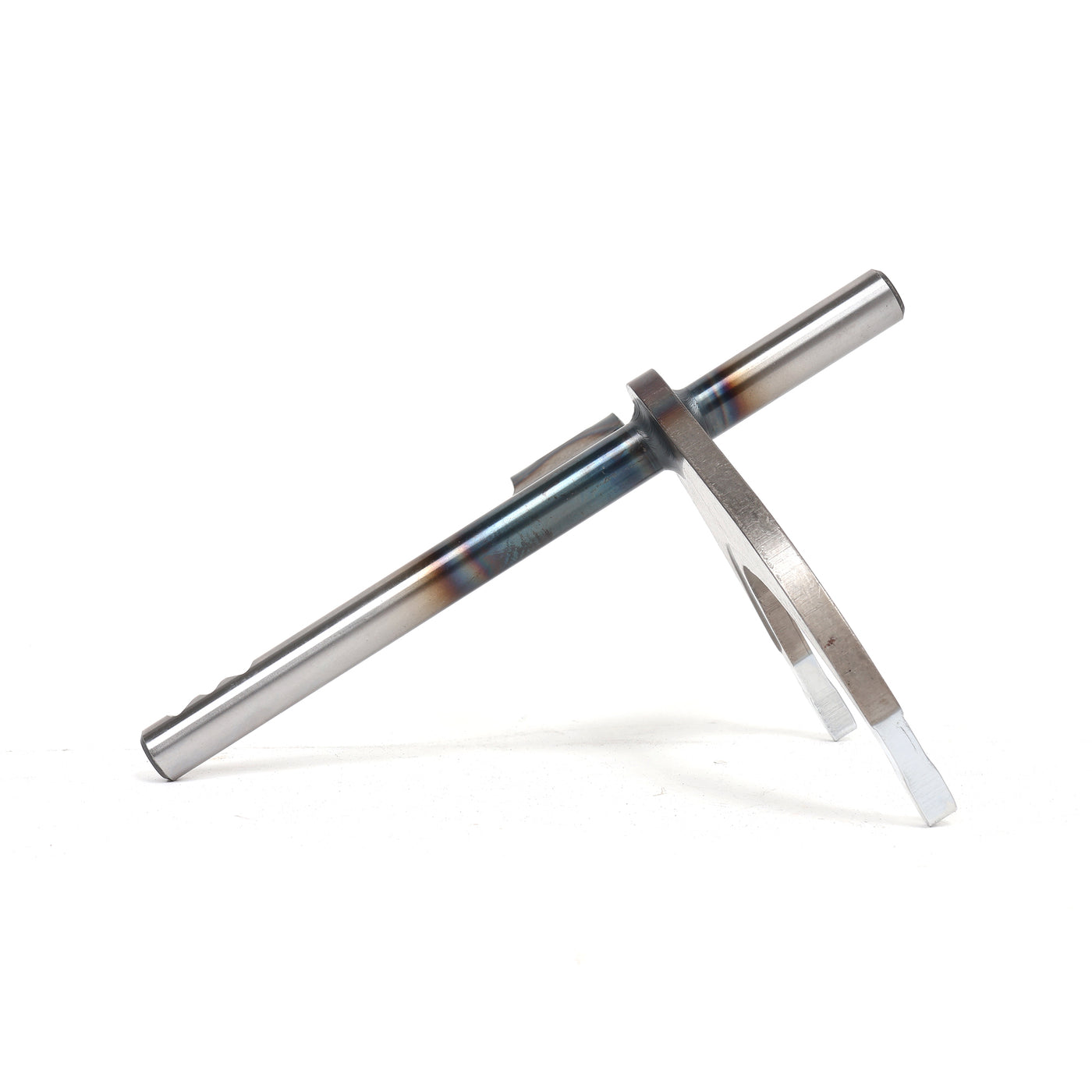 Honda K20A/K20Z/K24A4/K24A8 1-2 Gearshift Fork 24220-PPP-010