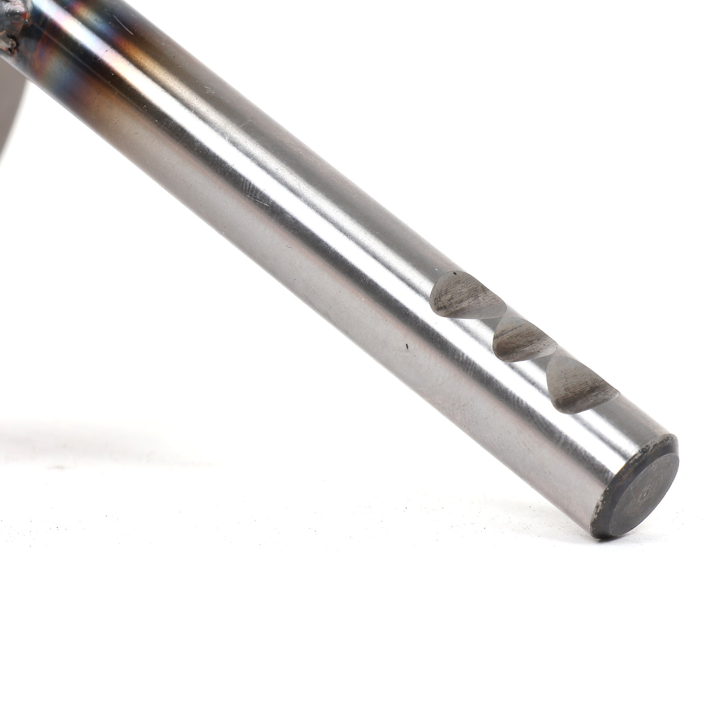 Honda K20A/K20Z/K24A4/K24A8 1-2 Gearshift Fork 24220-PPP-010