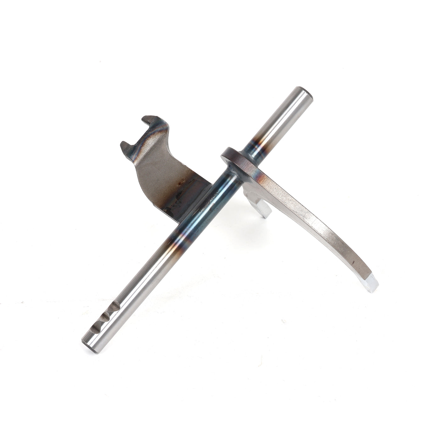 Honda K20A/K20Z/K24A4/K24A8 1-2 Gearshift Fork 24220-PPP-010