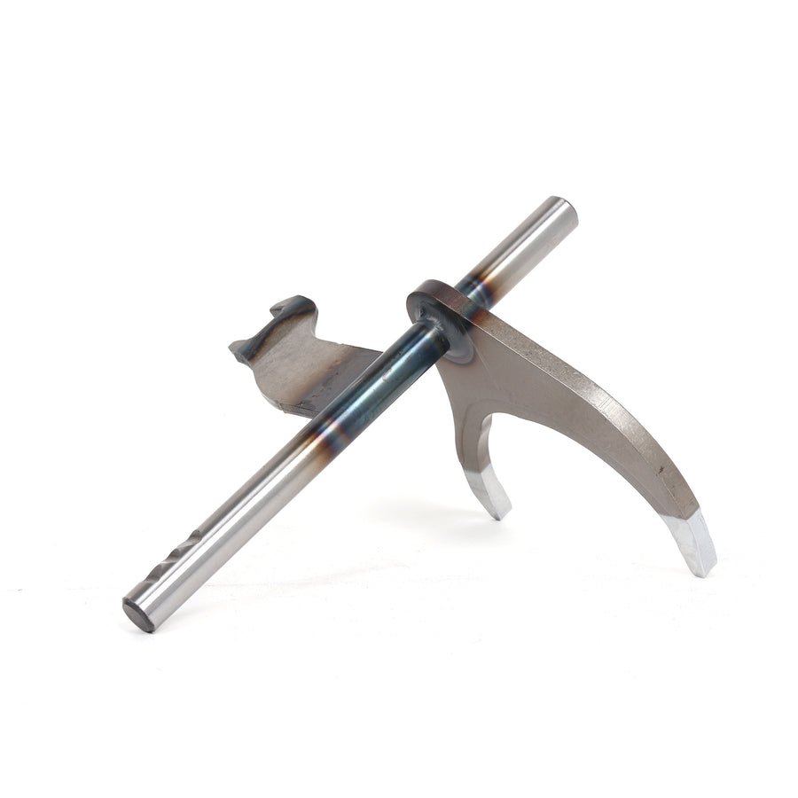 Honda K20A/K20Z/K24A4/K24A8 1-2 Gearshift Fork 24220-PPP-010