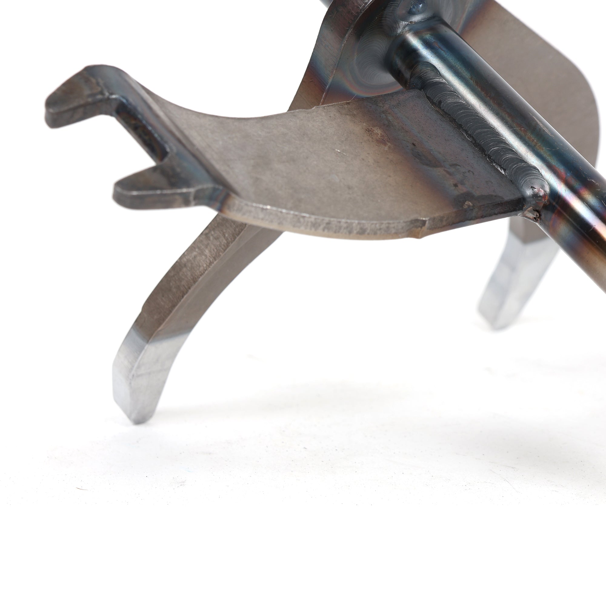 Honda K20A/K20Z/K24A4/K24A8 1-2 Gearshift Fork 24220-PPP-010