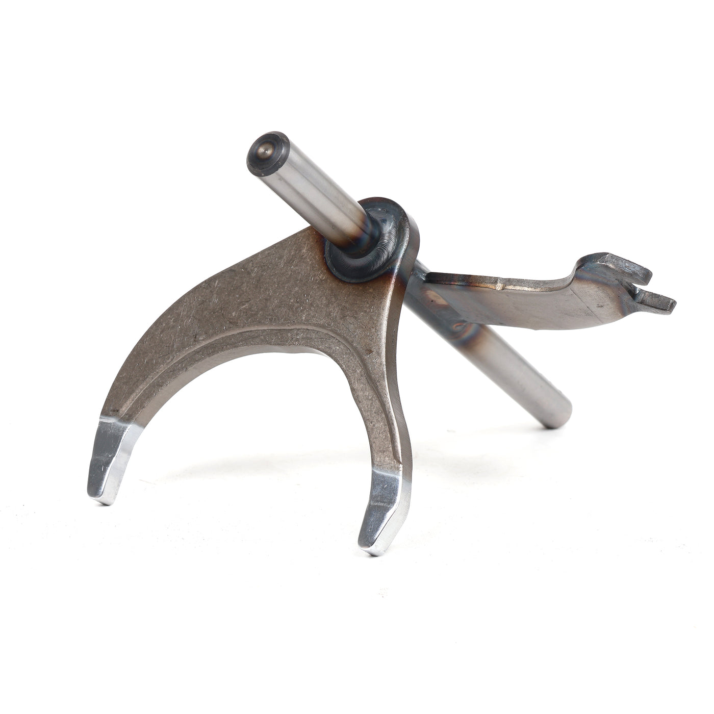 Honda K20A/K20Z/K24A4/K24A8 1-2 Gearshift Fork 24220-PPP-010