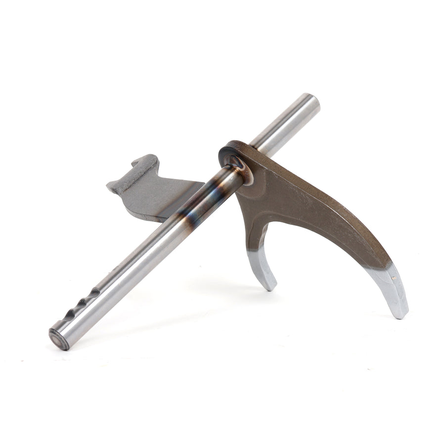 Honda K20A3/K24A/K24Z 1-2 Gearshift Fork 24220-RAP-000