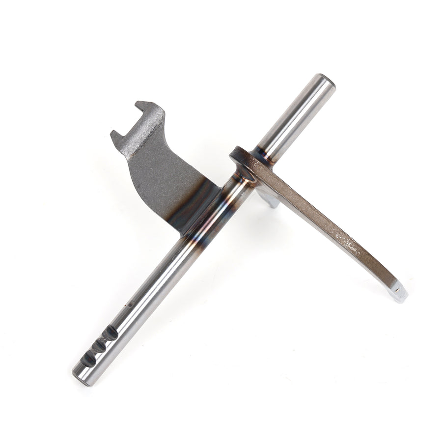 Honda K20A3/K24A/K24Z 1-2 Gearshift Fork 24220-RAP-000