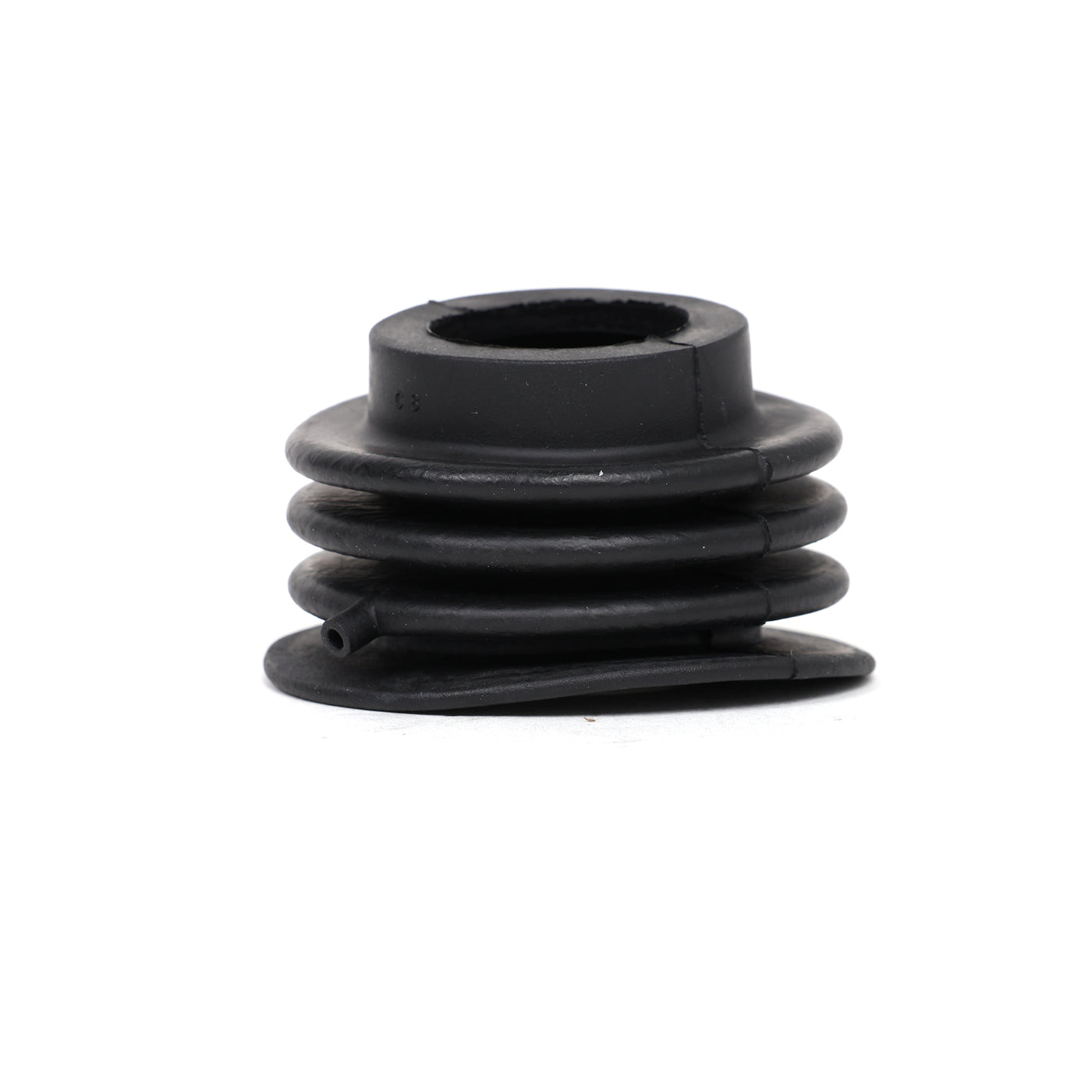 Honda D Series Shift Rod Boot 24316-P20-000