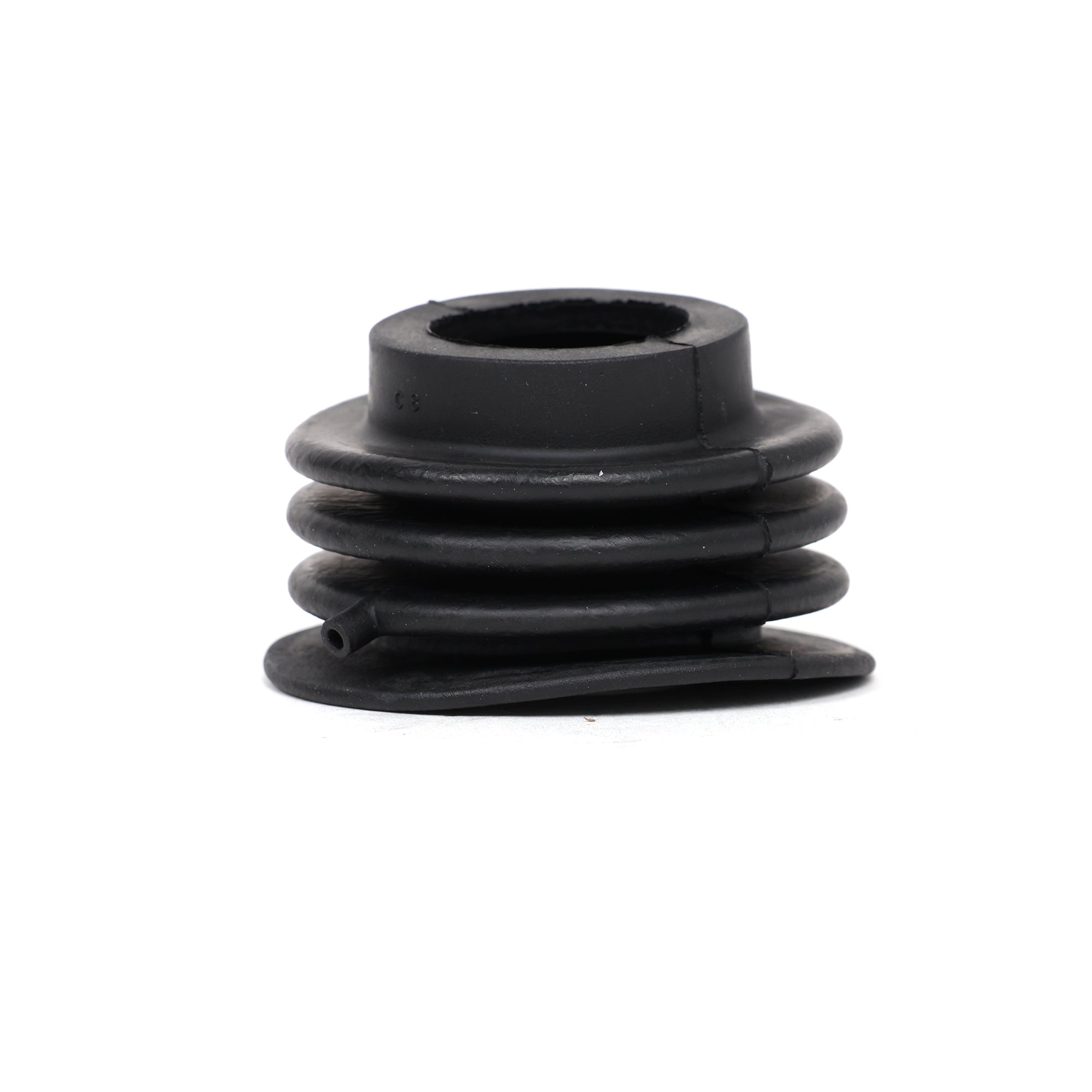 Honda D Series Shift Rod Boot 24316-P20-000