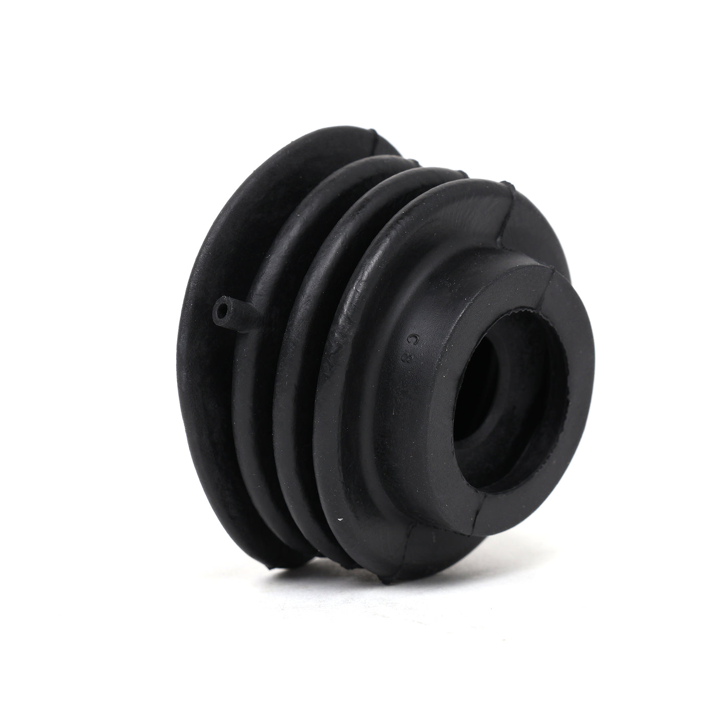 Honda D Series Shift Rod Boot 24316-P20-000