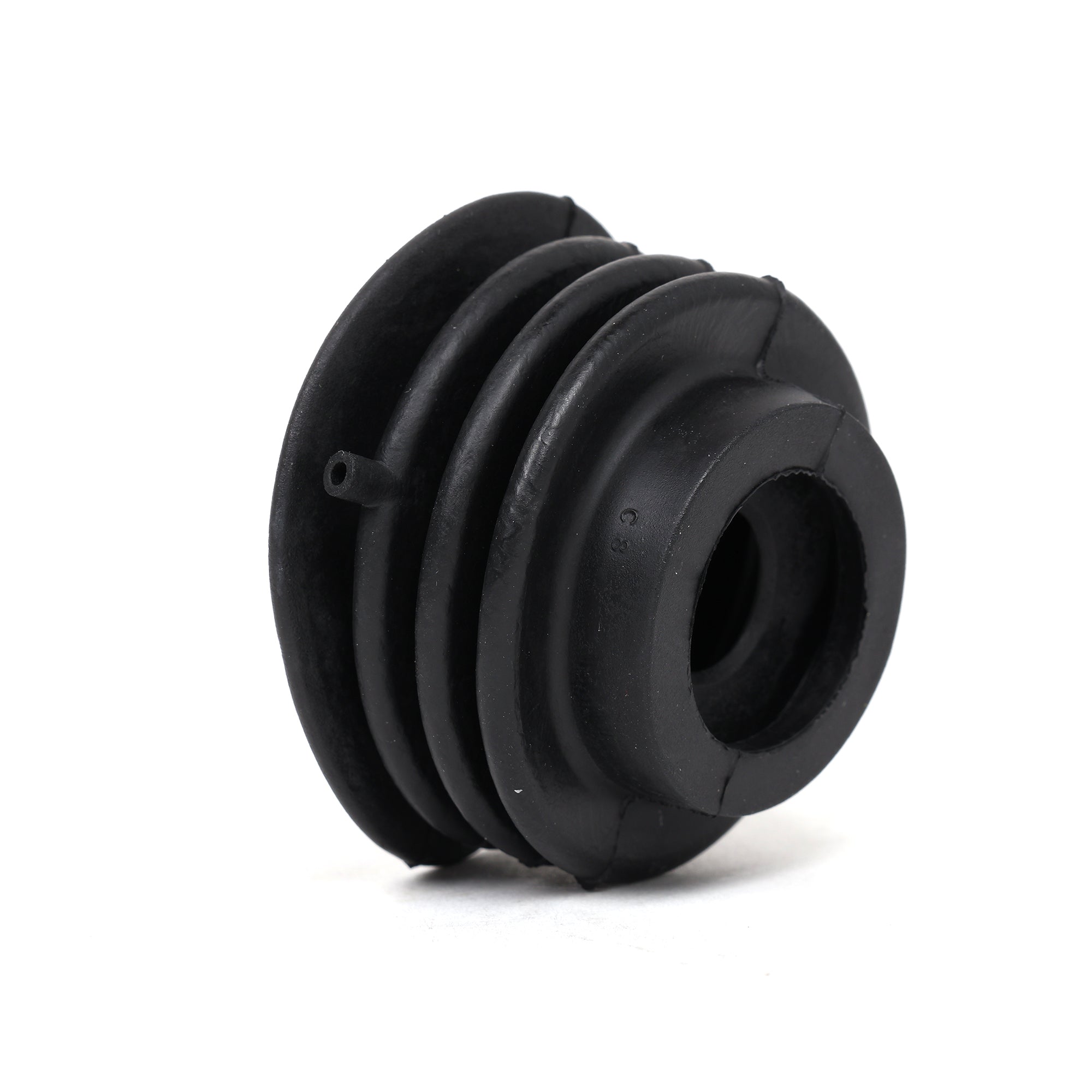 Honda D Series Shift Rod Boot 24316-P20-000