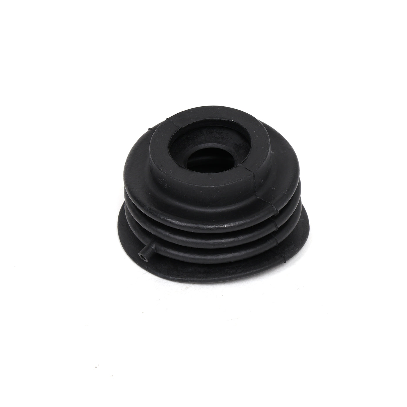 Honda D Series Shift Rod Boot 24316-P20-000