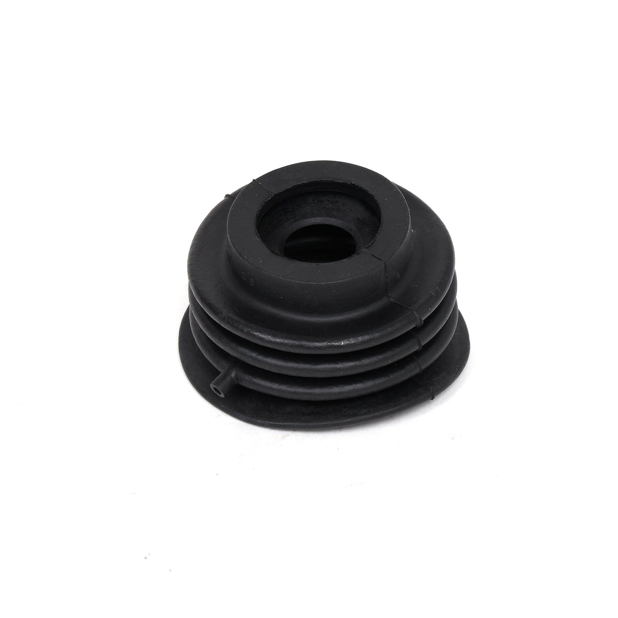 Honda D Series Shift Rod Boot 24316-P20-000