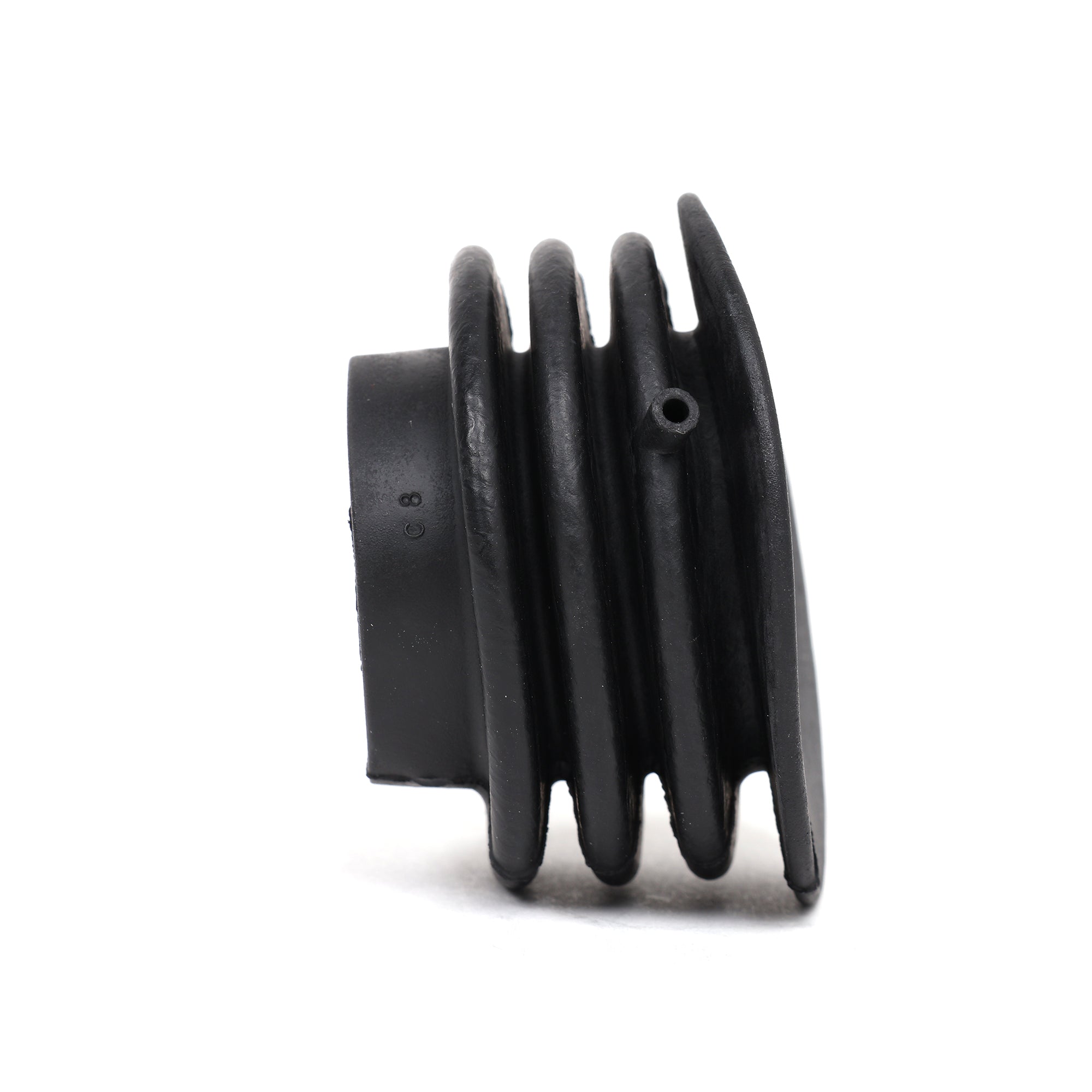 Honda D Series Shift Rod Boot 24316-P20-000 · Hybrid Racing