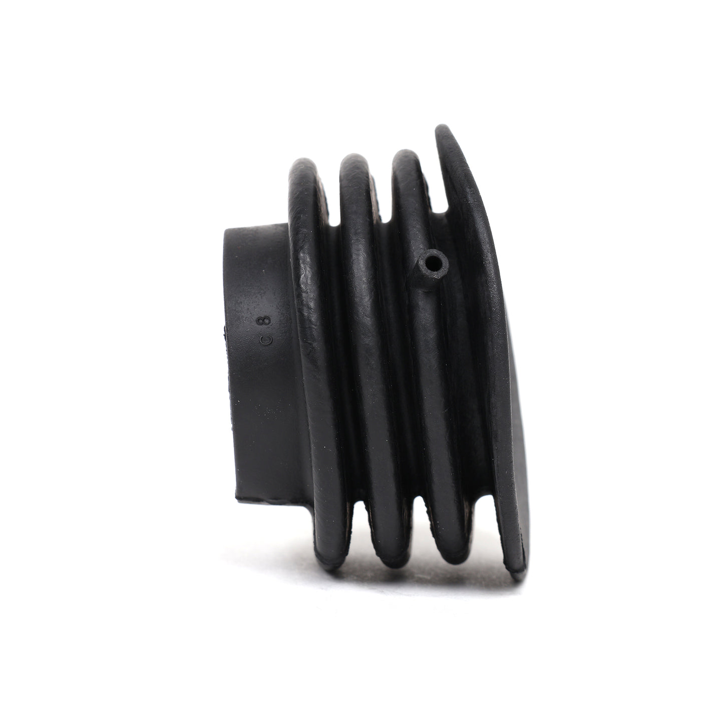 Honda D Series Shift Rod Boot 24316-P20-000