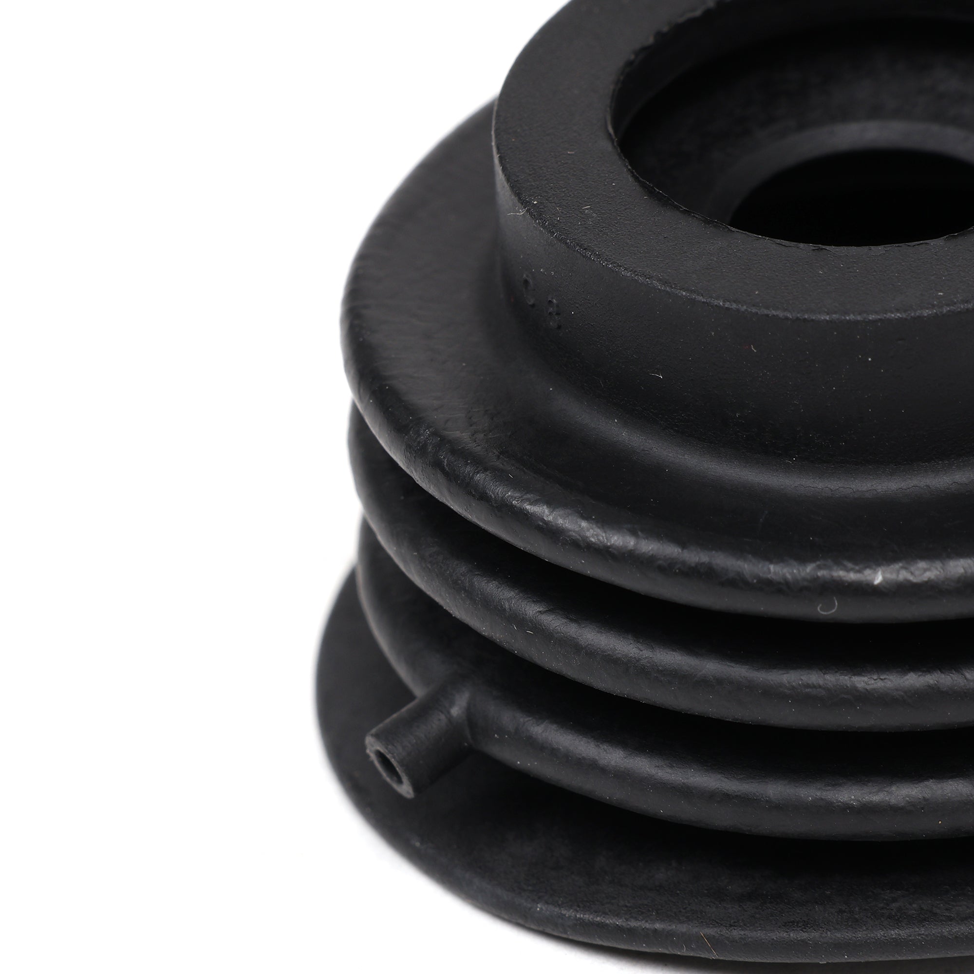 ys Honda D Series Shift Rod Boot 24316-P20-000 · Hybrid Racing