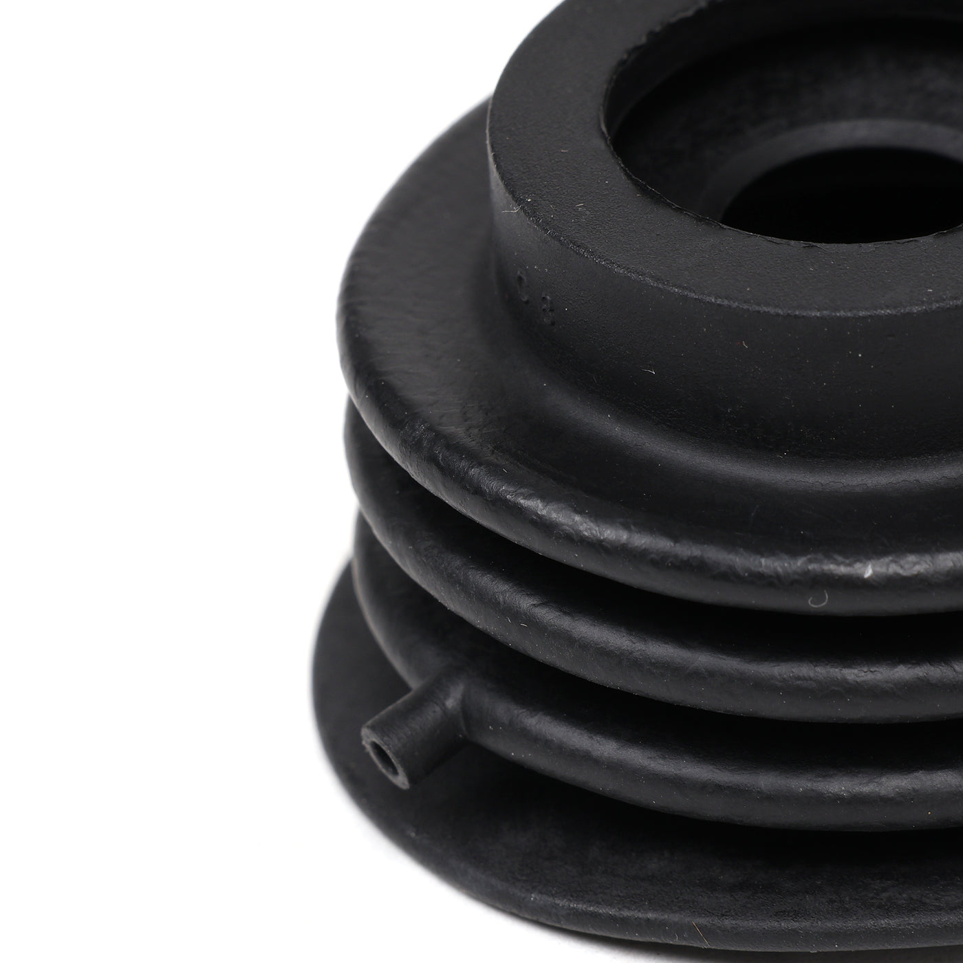 Honda D Series Shift Rod Boot 24316-P20-000
