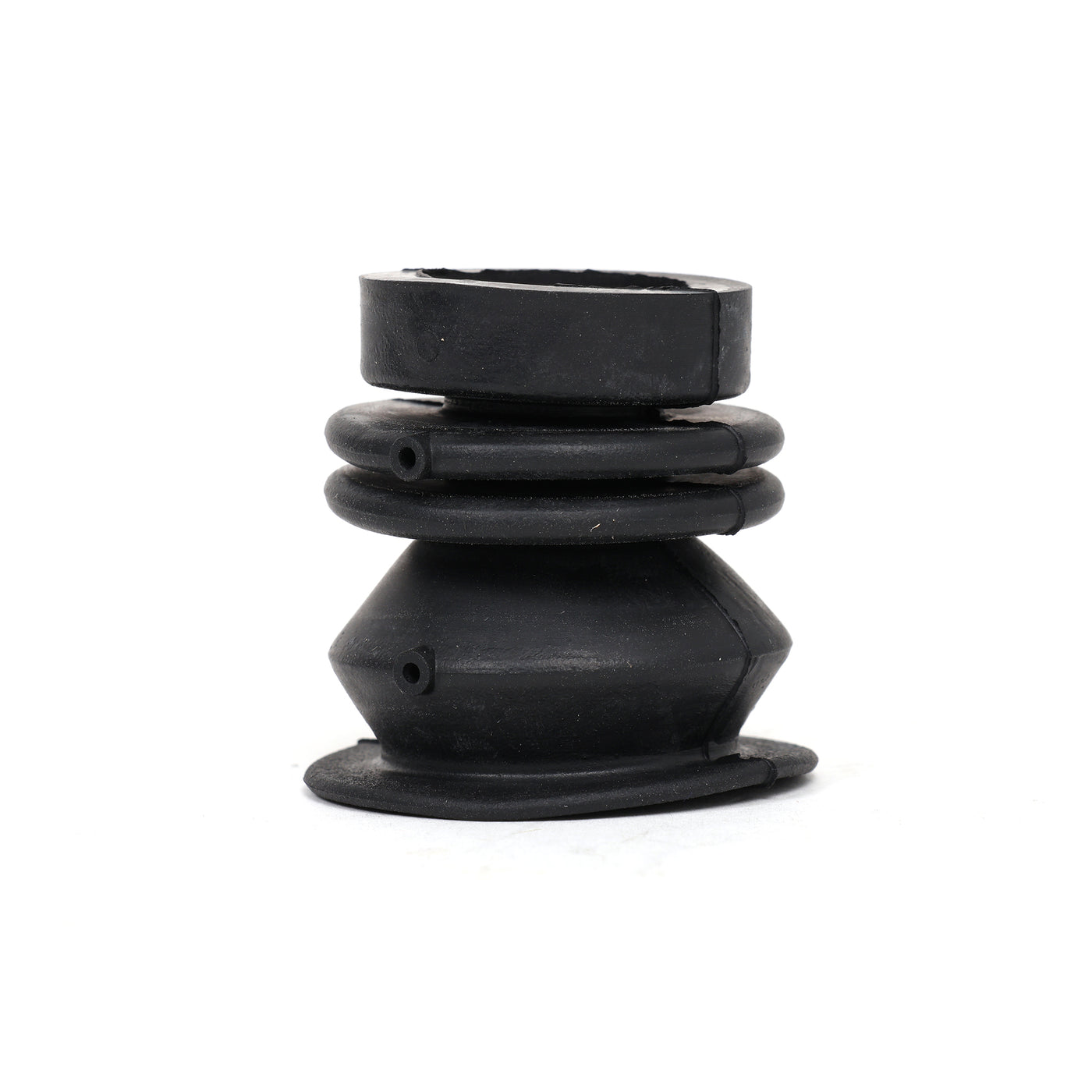 Honda B Series Shift Rod Boot 24316-PS1-000