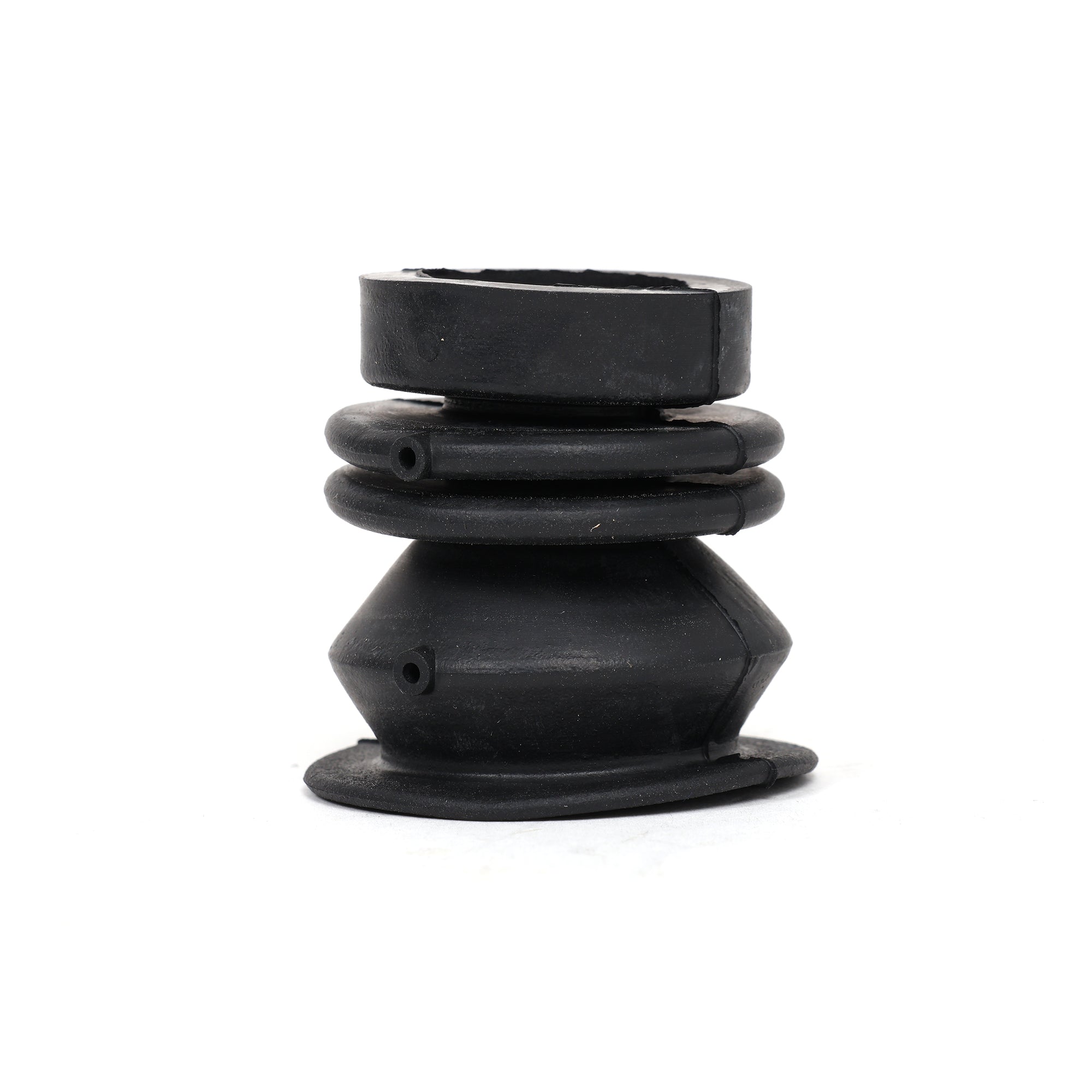 Honda B Series Shift Rod Boot 24316-PS1-000