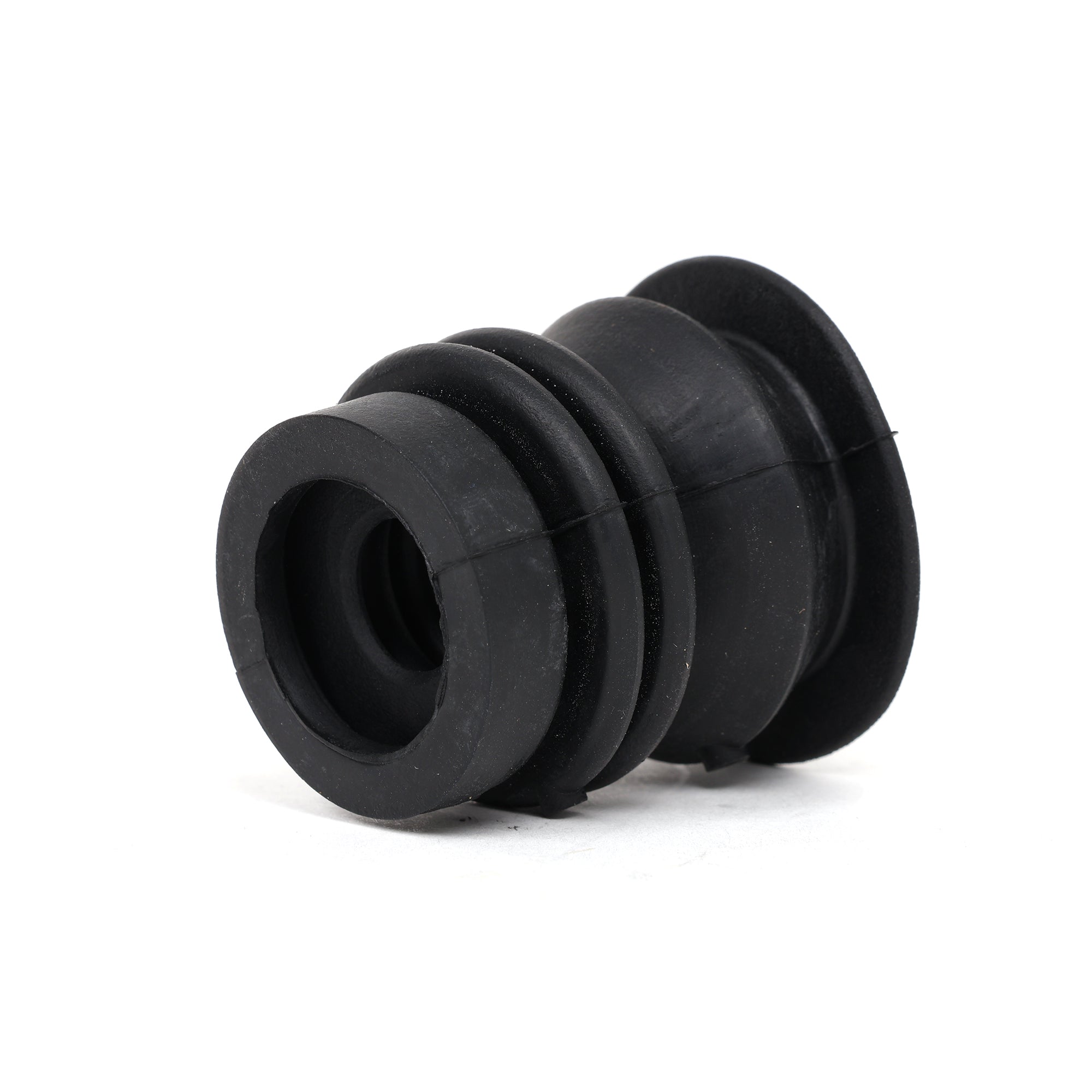 Honda B Series Shift Rod Boot 24316-PS1-000