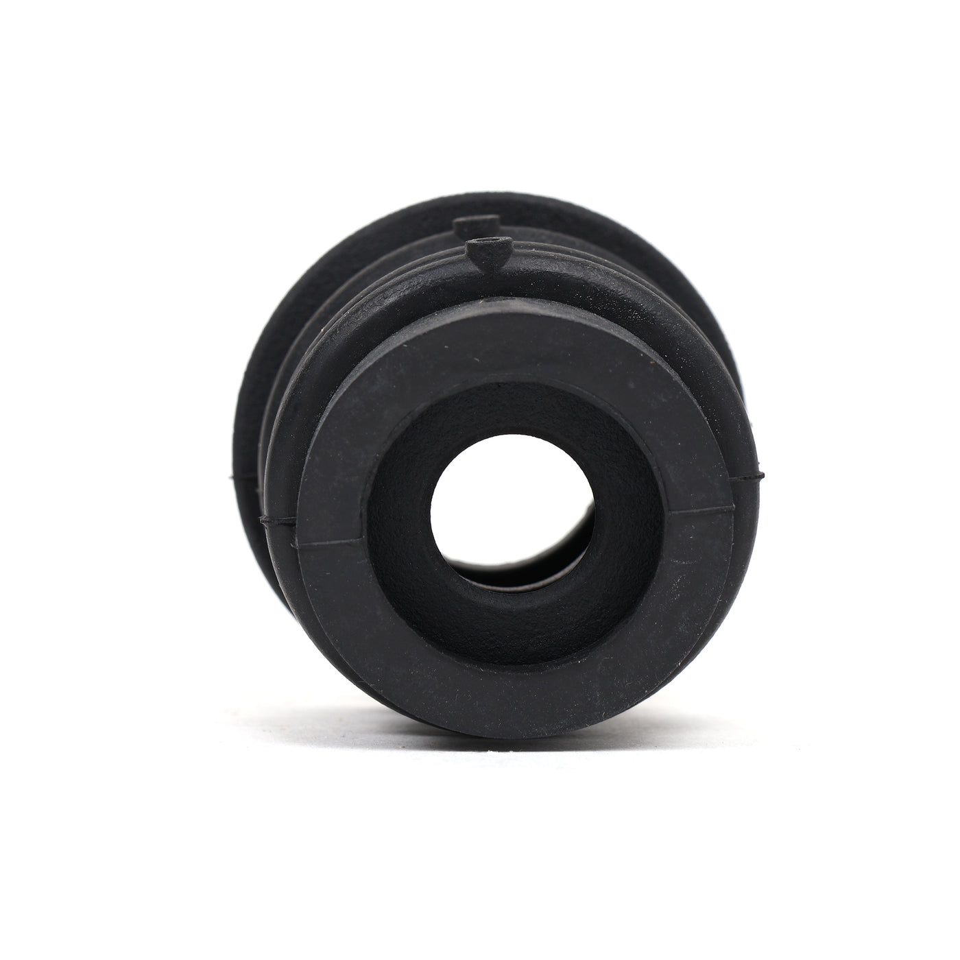 Honda B Series Shift Rod Boot 24316-PS1-000