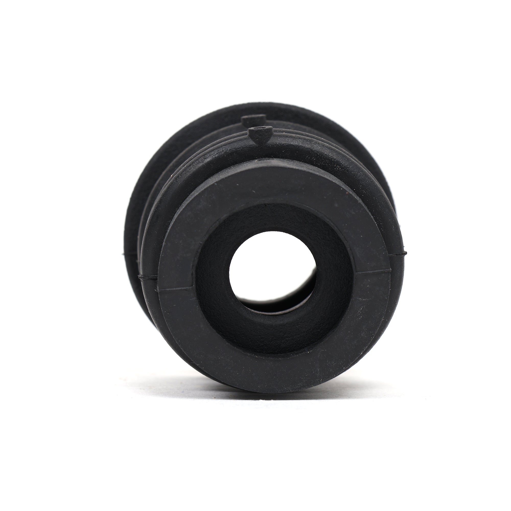 Honda B Series Shift Rod Boot 24316-PS1-000