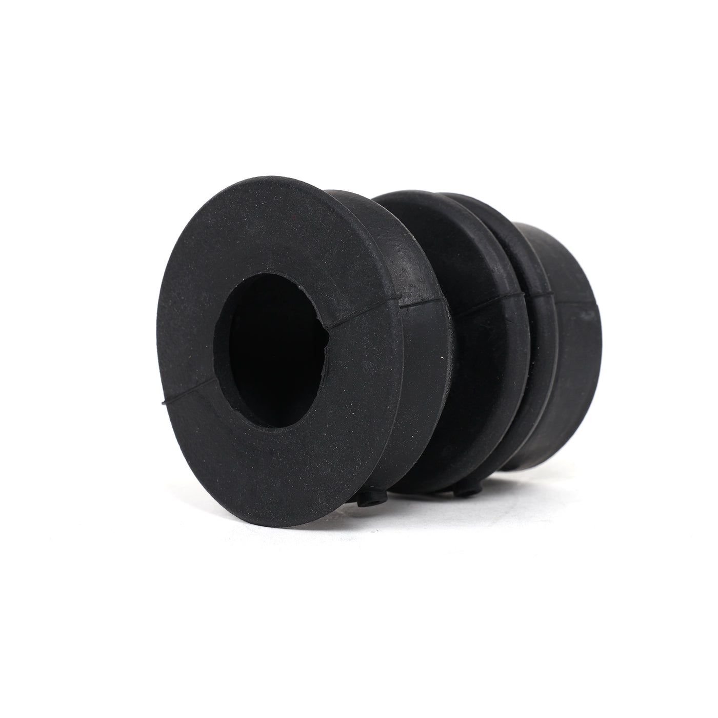 Honda B Series Shift Rod Boot 24316-PS1-000