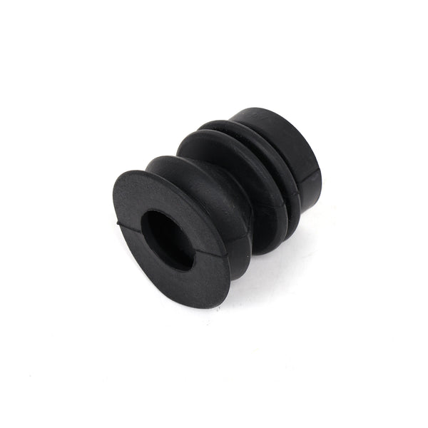 Honda B Series Shift Rod Boot 24316-PS1-000