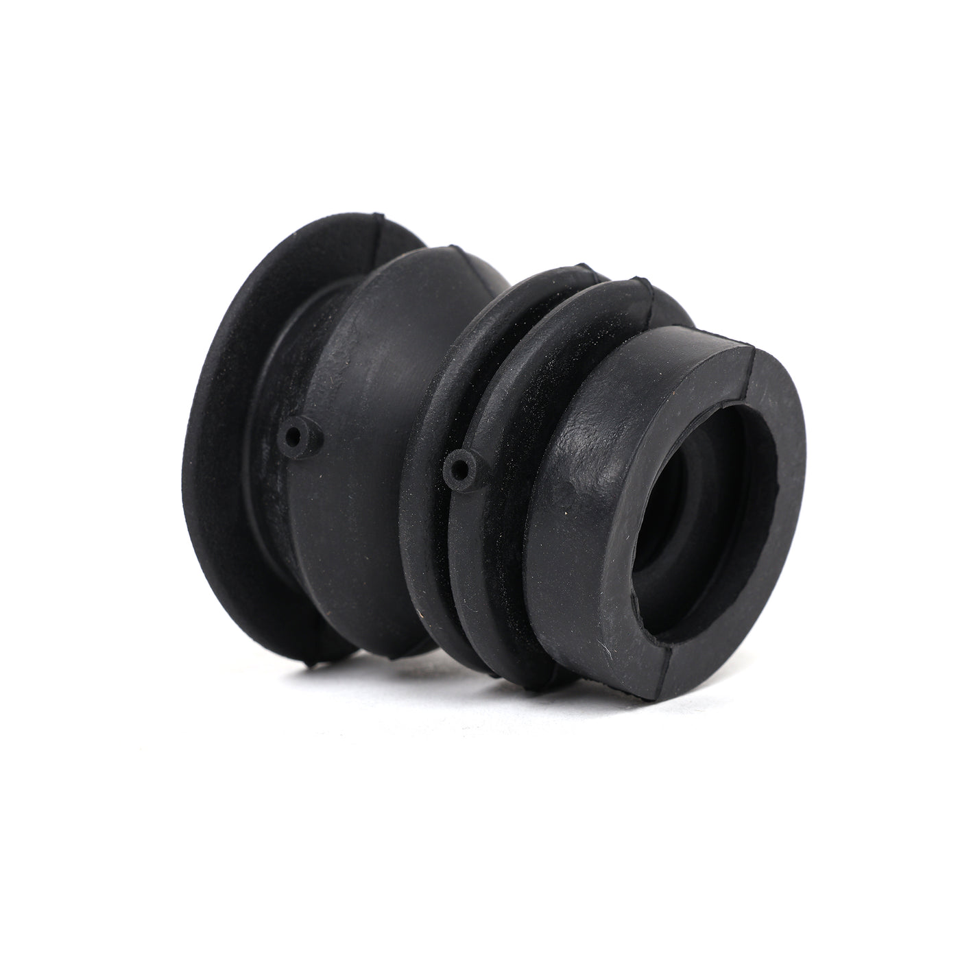 Honda B Series Shift Rod Boot 24316-PS1-000