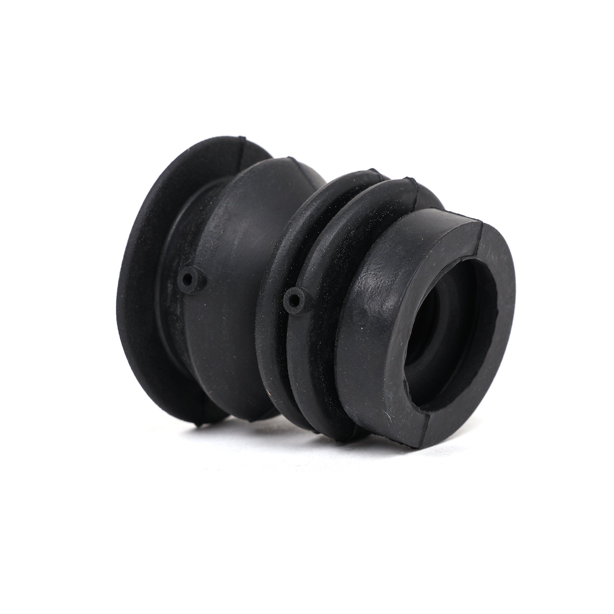 Honda B Series Shift Rod Boot 24316-PS1-000