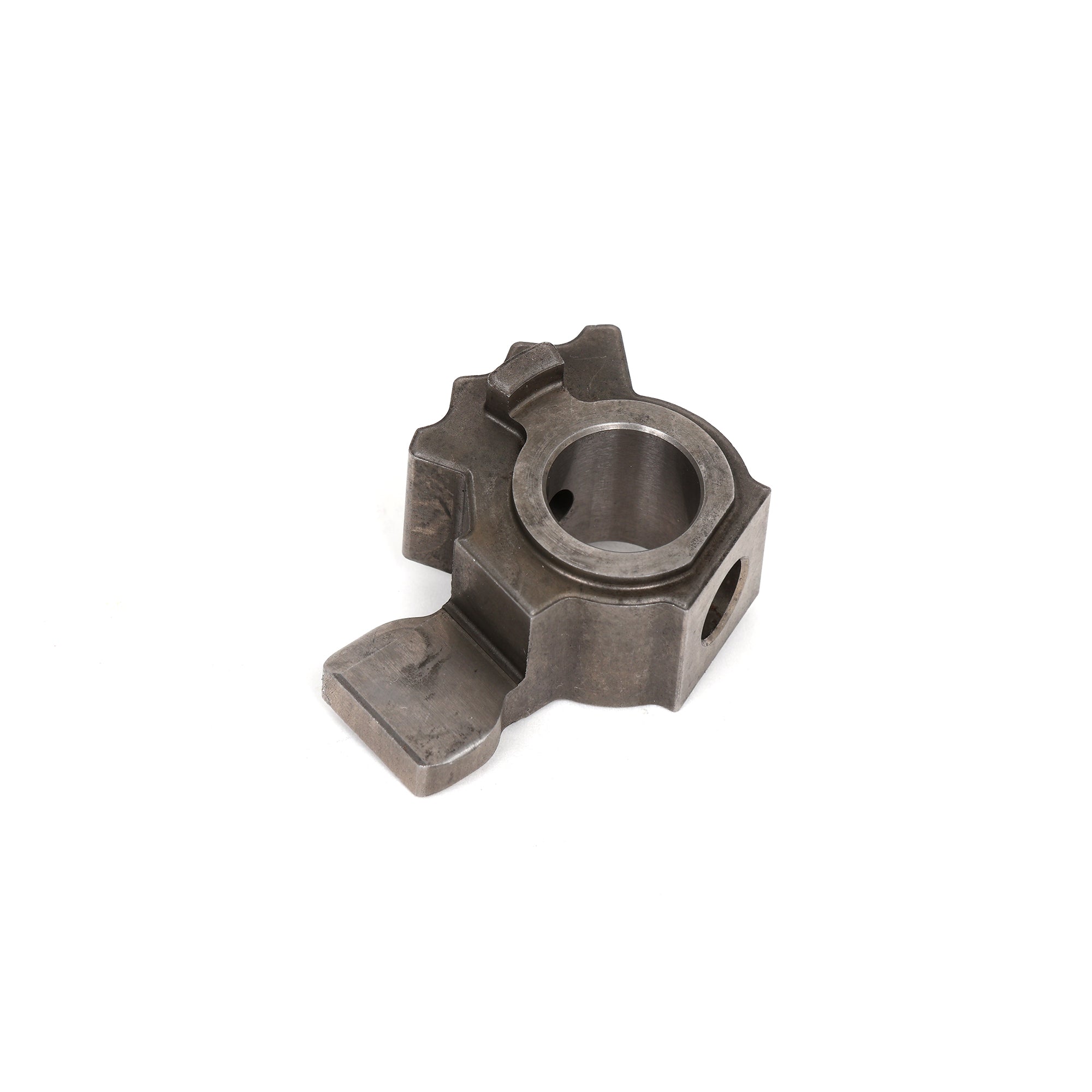 ホシ Honda K Series Gear Selector Shift Arm 24411-PPP-010 · Hybrid Racing