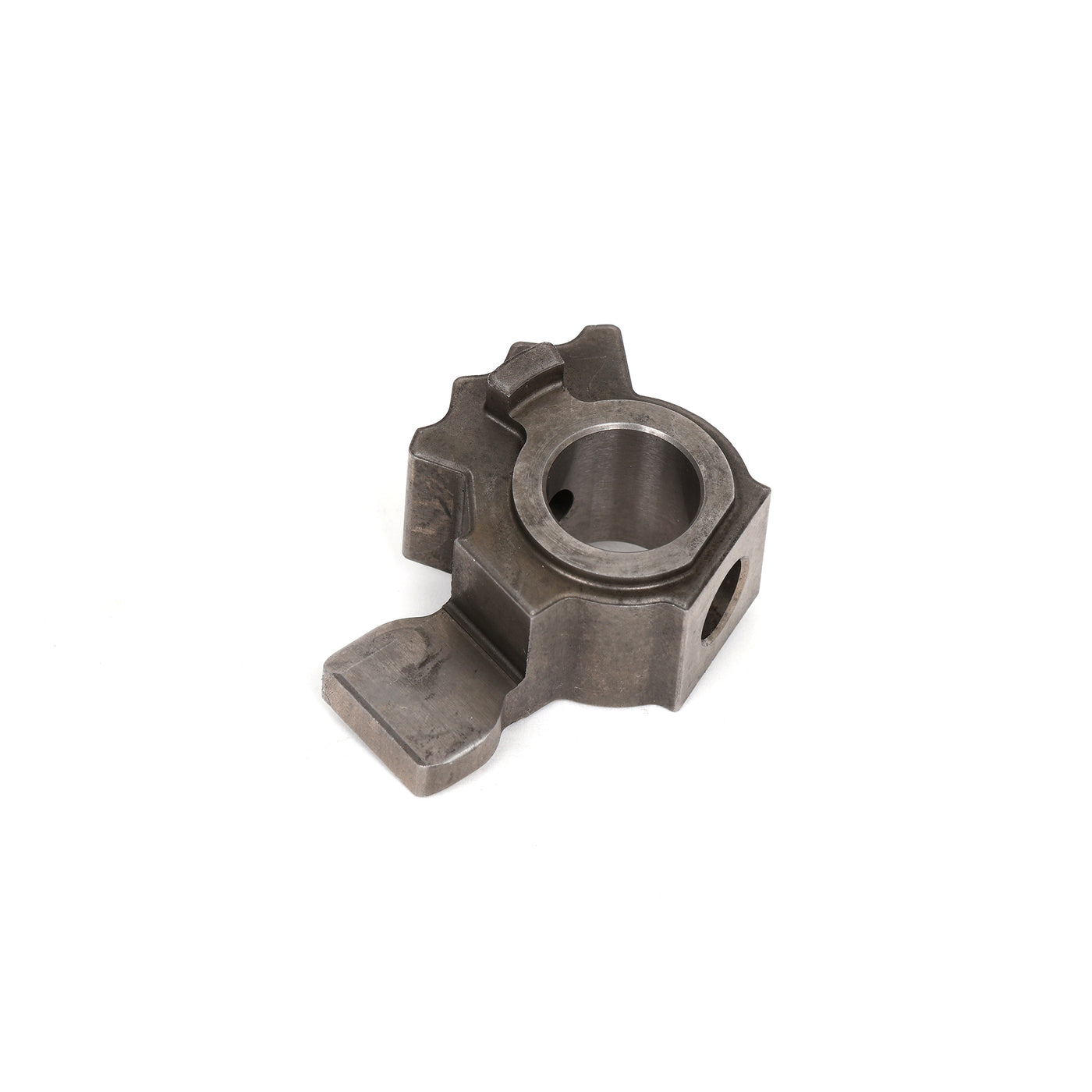 Honda K Series Gear Selector Shift Arm 24411-PPP-010