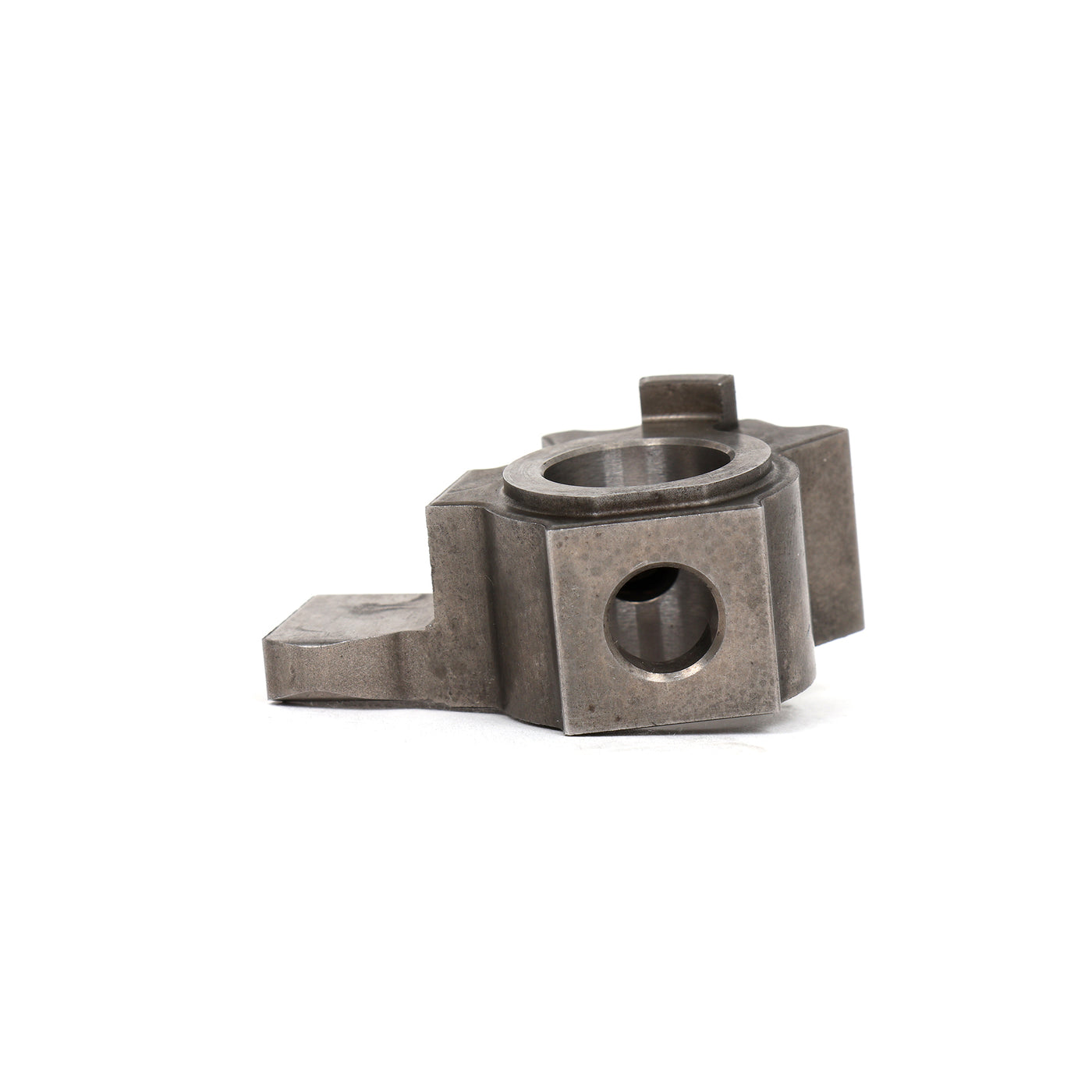 Honda K Series Gear Selector Shift Arm 24411-PPP-010