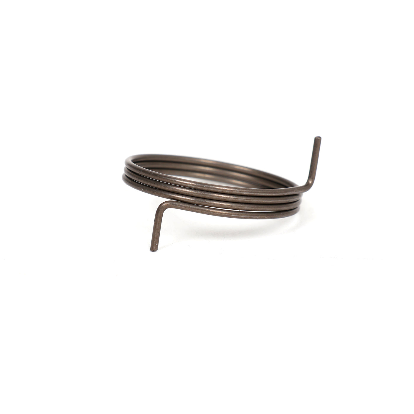 Honda K Series Mainshaft Brake Return Spring 24413-PNS-000