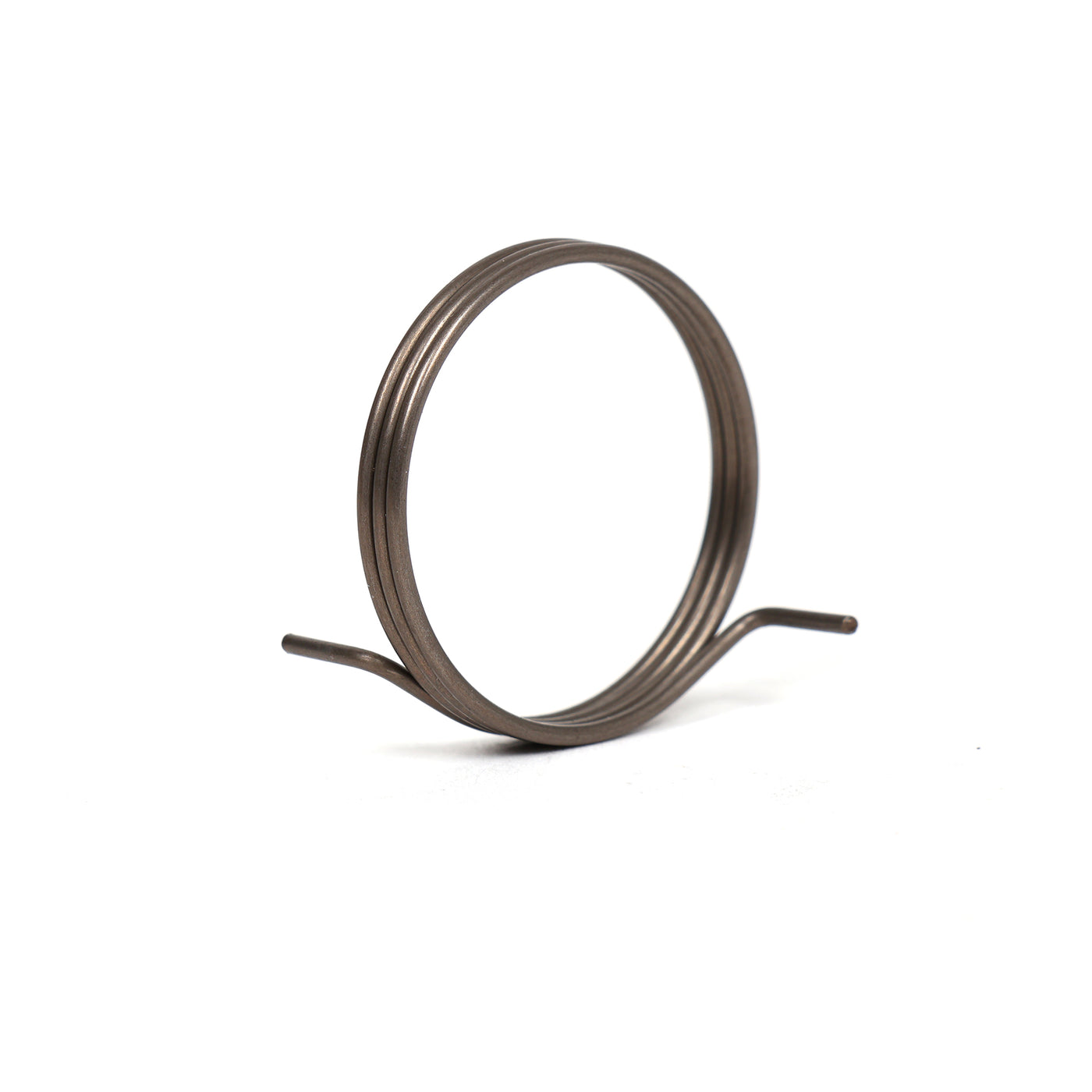 Honda K Series Mainshaft Brake Return Spring 24413-PNS-000