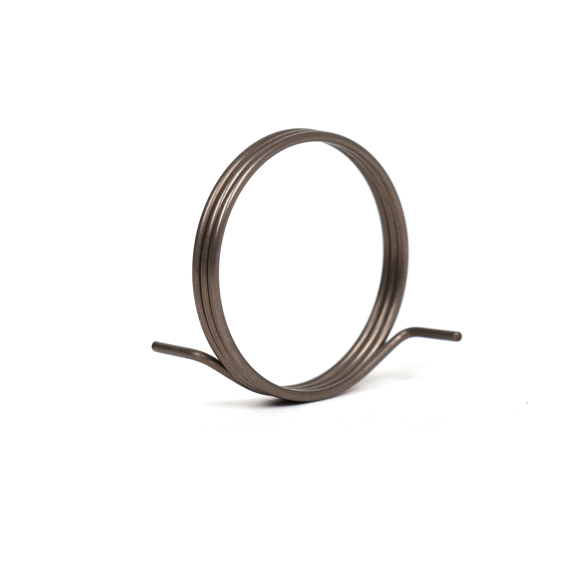 Honda K Series Mainshaft Brake Return Spring 24413-PNS-000