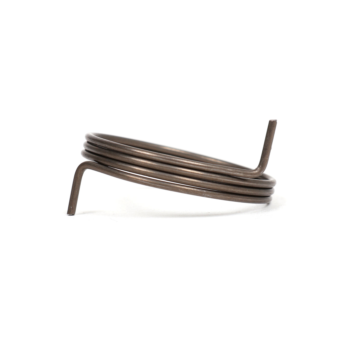 Honda K Series Mainshaft Brake Return Spring 24413-PNS-000
