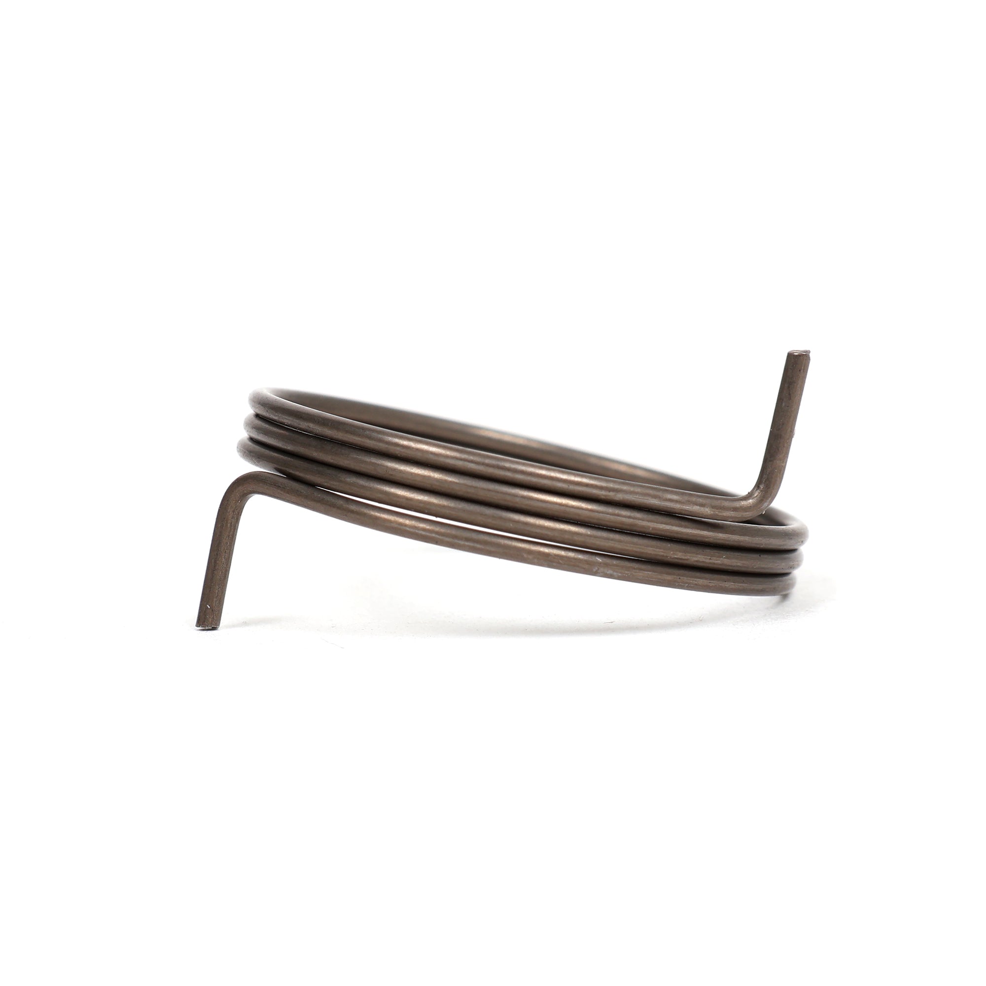 Honda K Series Mainshaft Brake Return Spring 24413-PNS-000