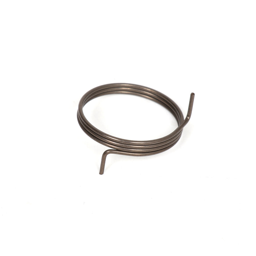 Honda K Series Mainshaft Brake Return Spring 24413-PNS-000