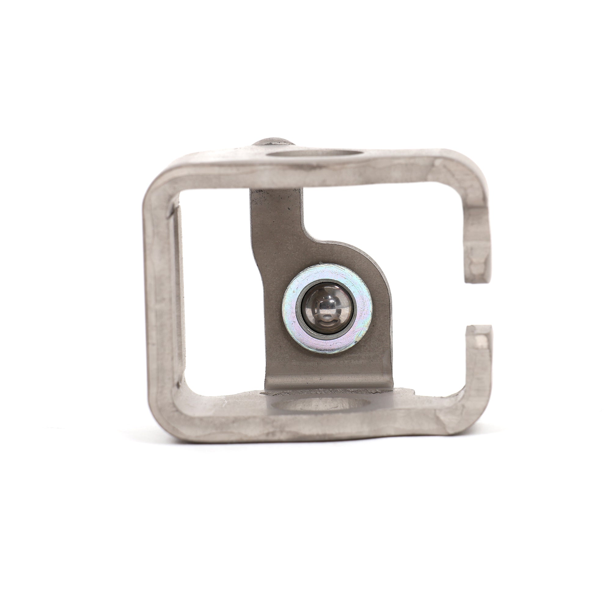 Honda K20A/K20Z/K24A2 Gear Selector Interlock 24430-PNS-000