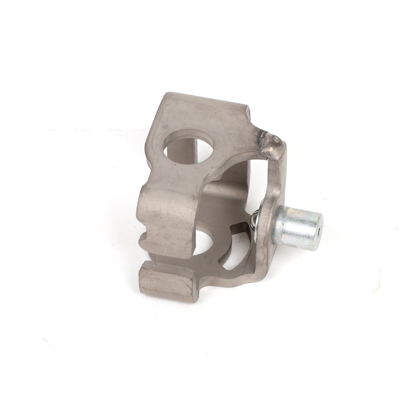 Honda K20A/K20Z/K24A2 Gear Selector Interlock 24430-PNS-000