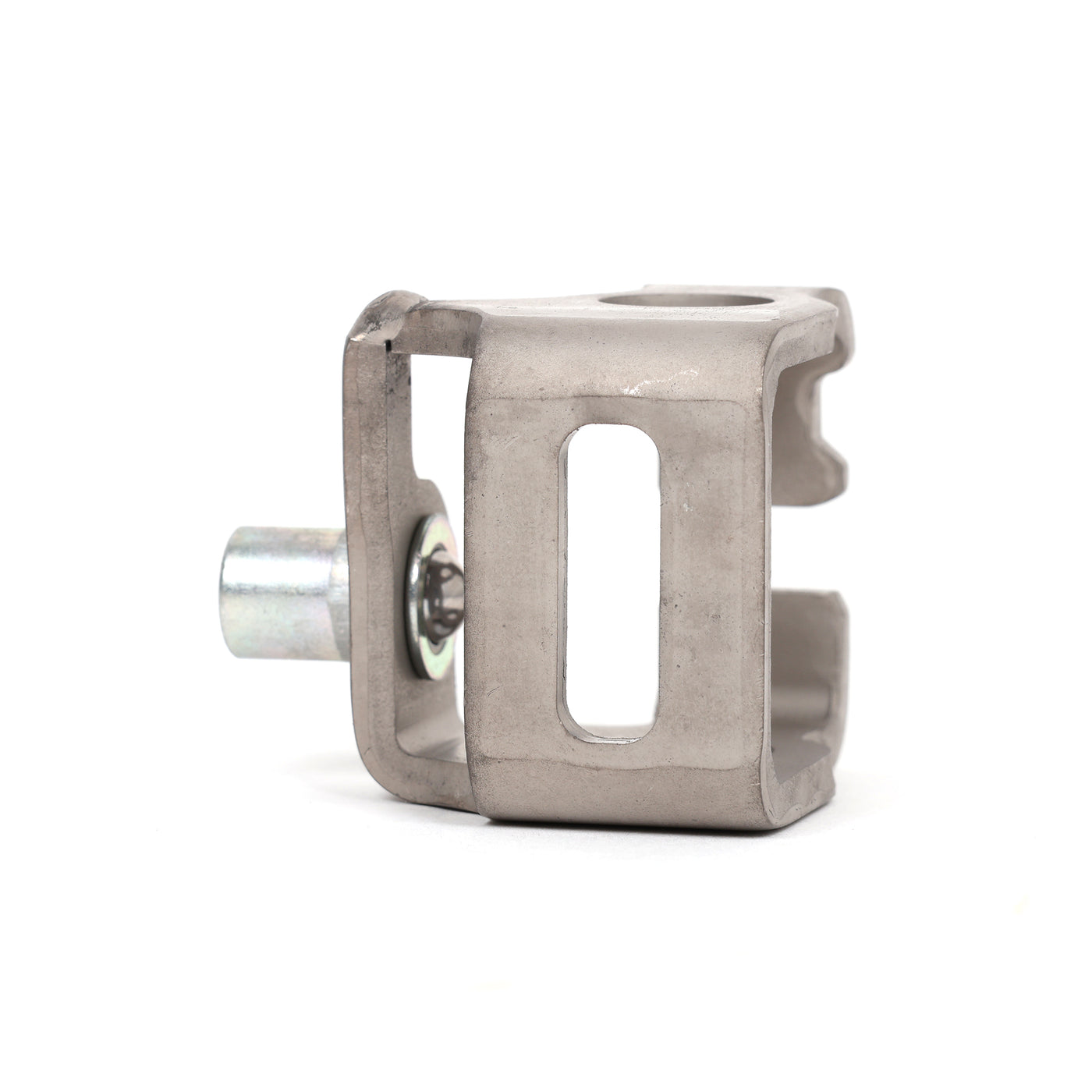 Honda K20A/K20Z/K24A2 Gear Selector Interlock 24430-PNS-000